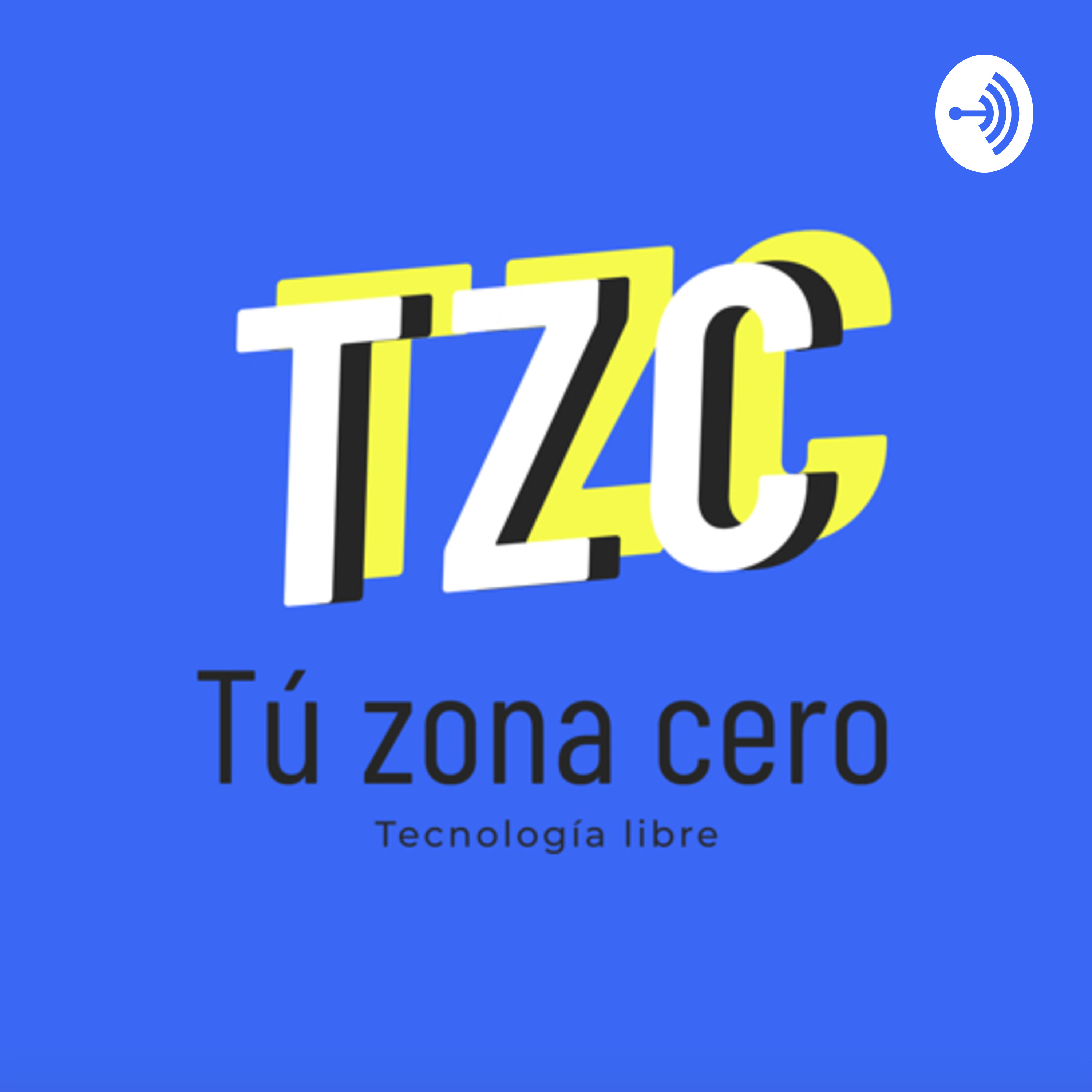 Tu zona cero