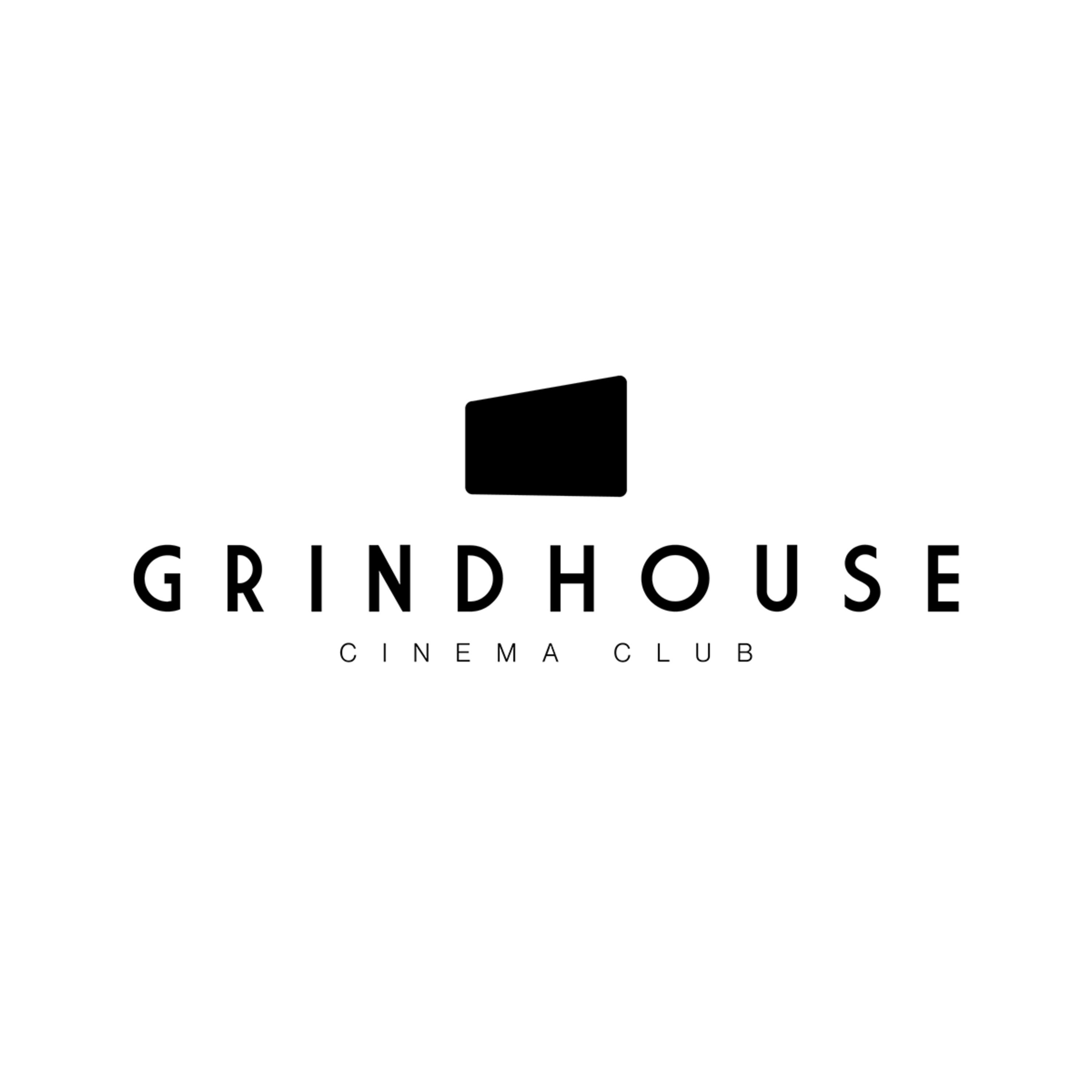 Grindhouse Cinema Club