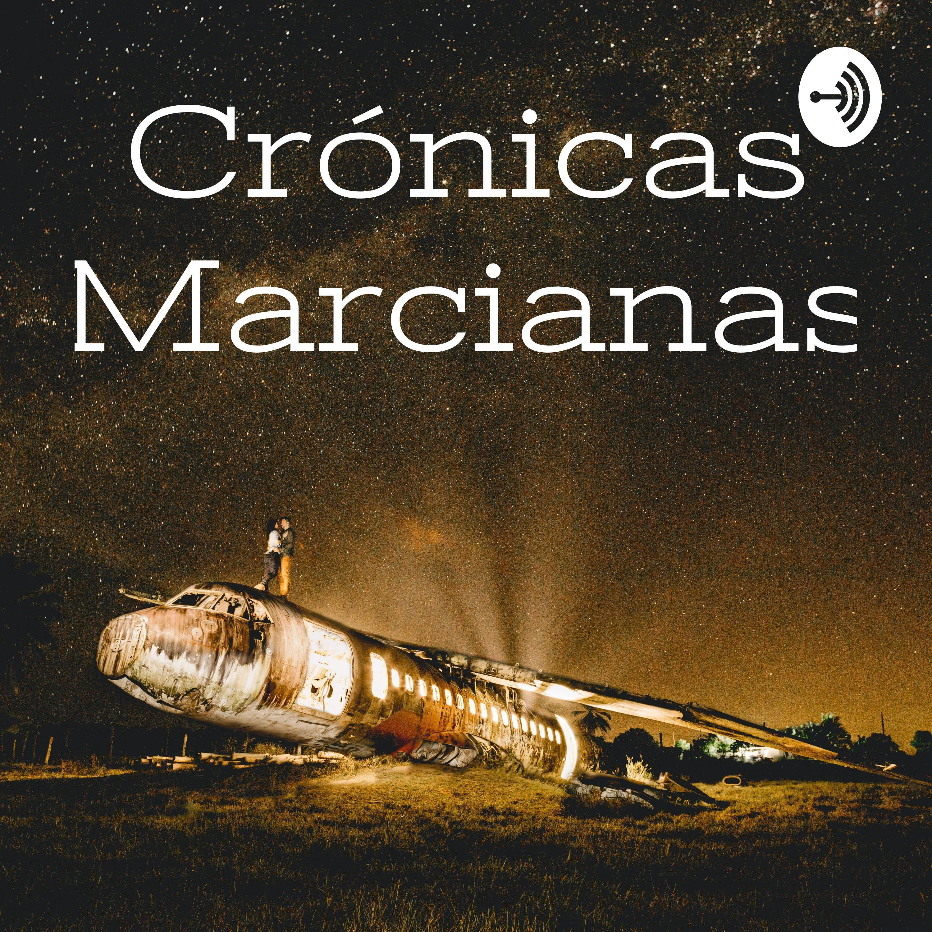 Los Tres Gigantes Del Alma