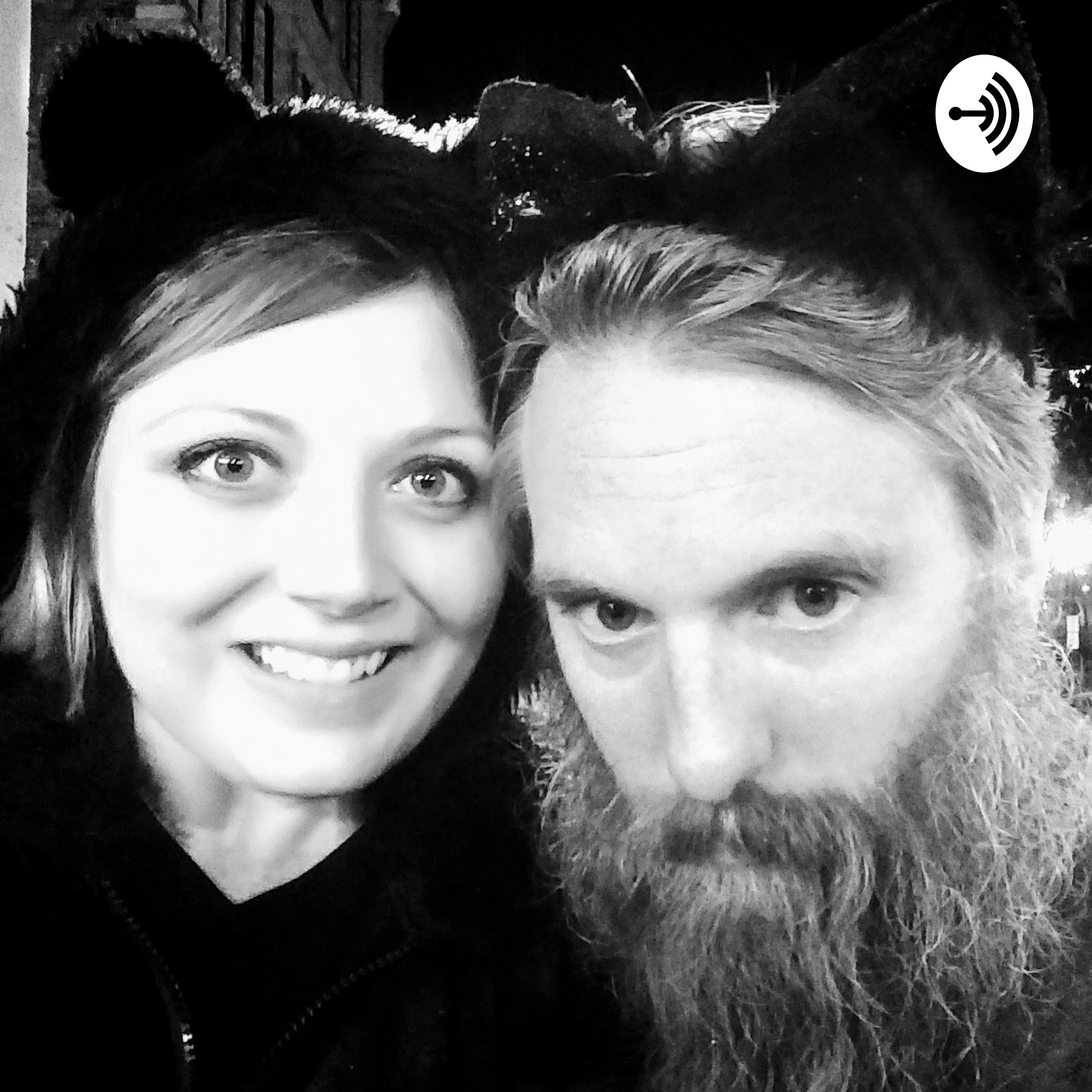 Getting Free Shopping Carts from Jesus