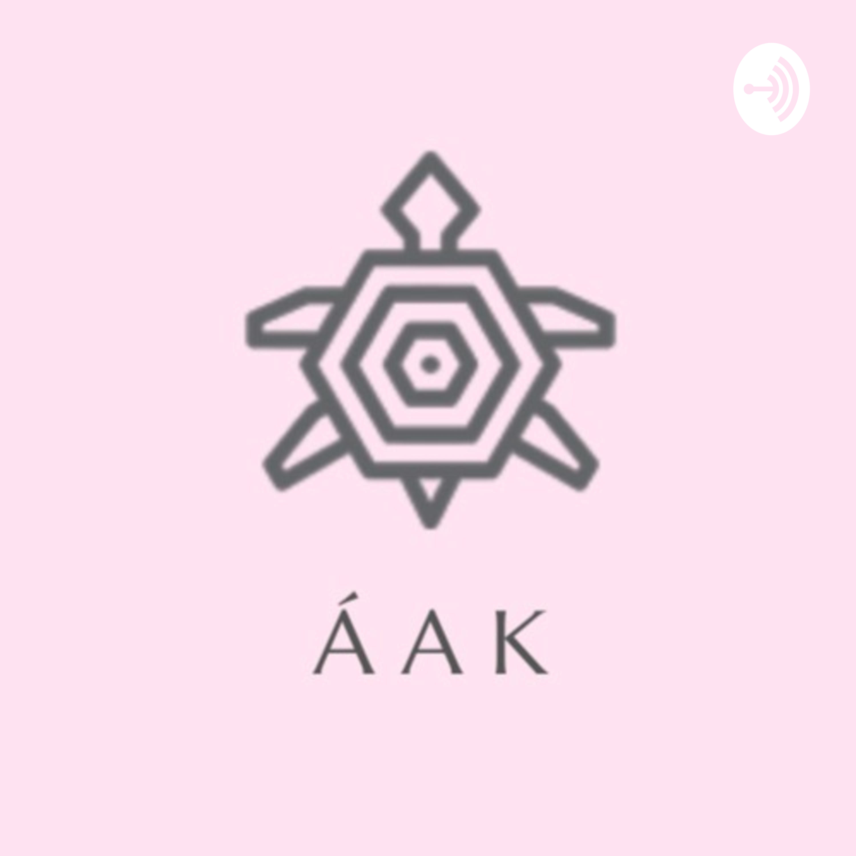 ÁAK