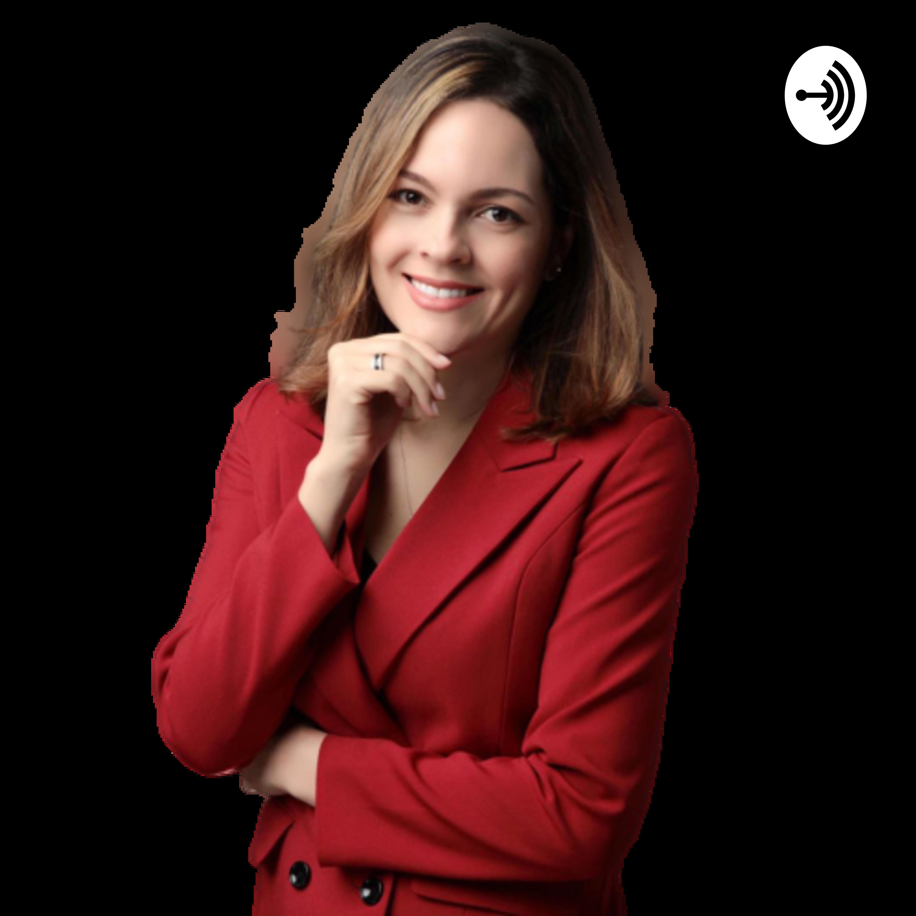 Gp+ live 与黄娜欢饮 Courtney Liang