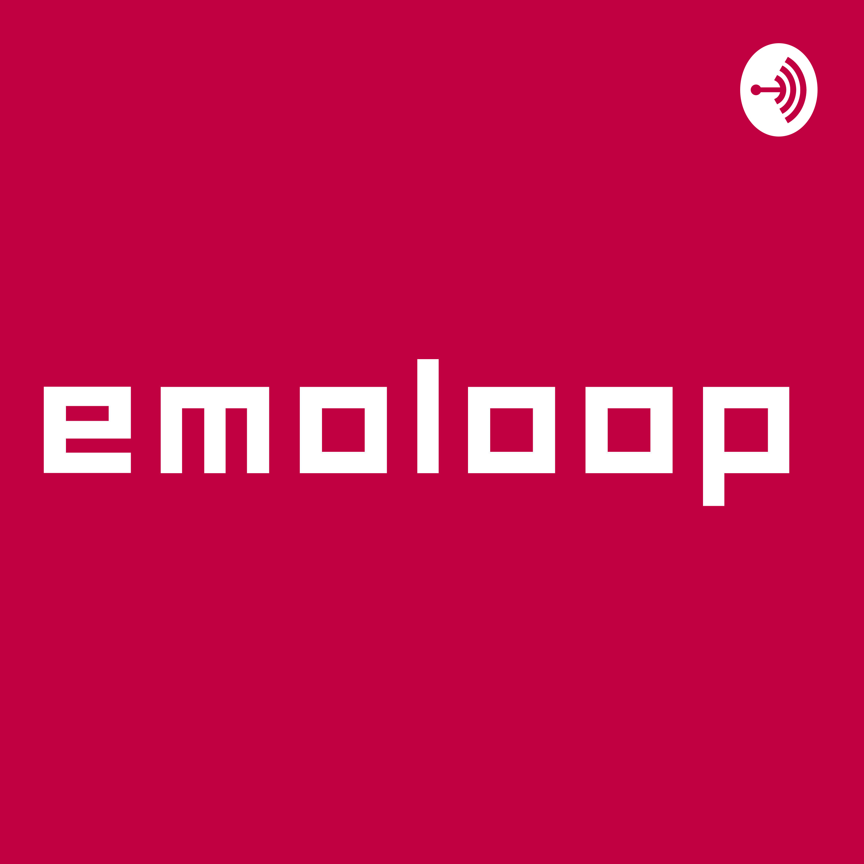 emoloop.fm