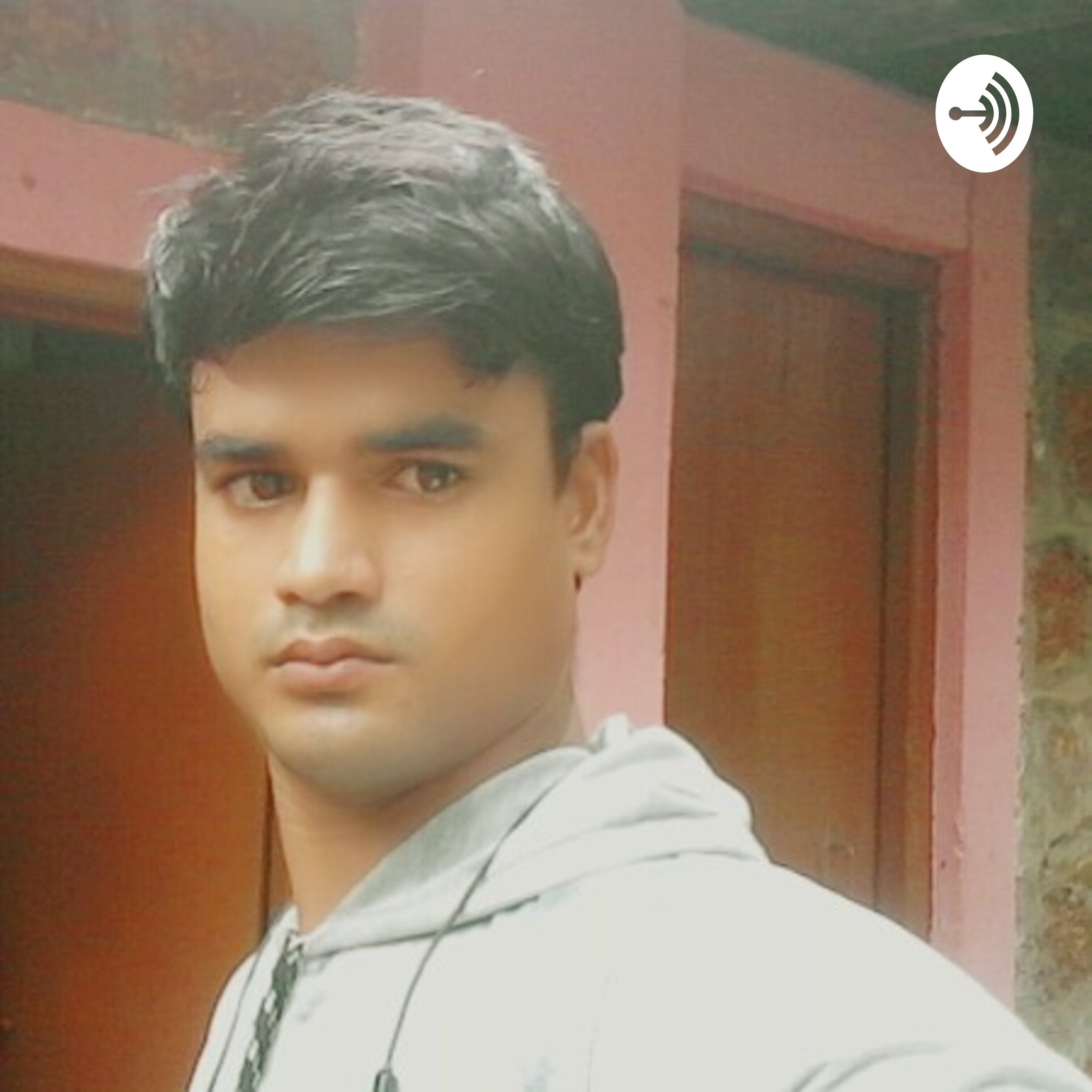 Gorakh Kumar