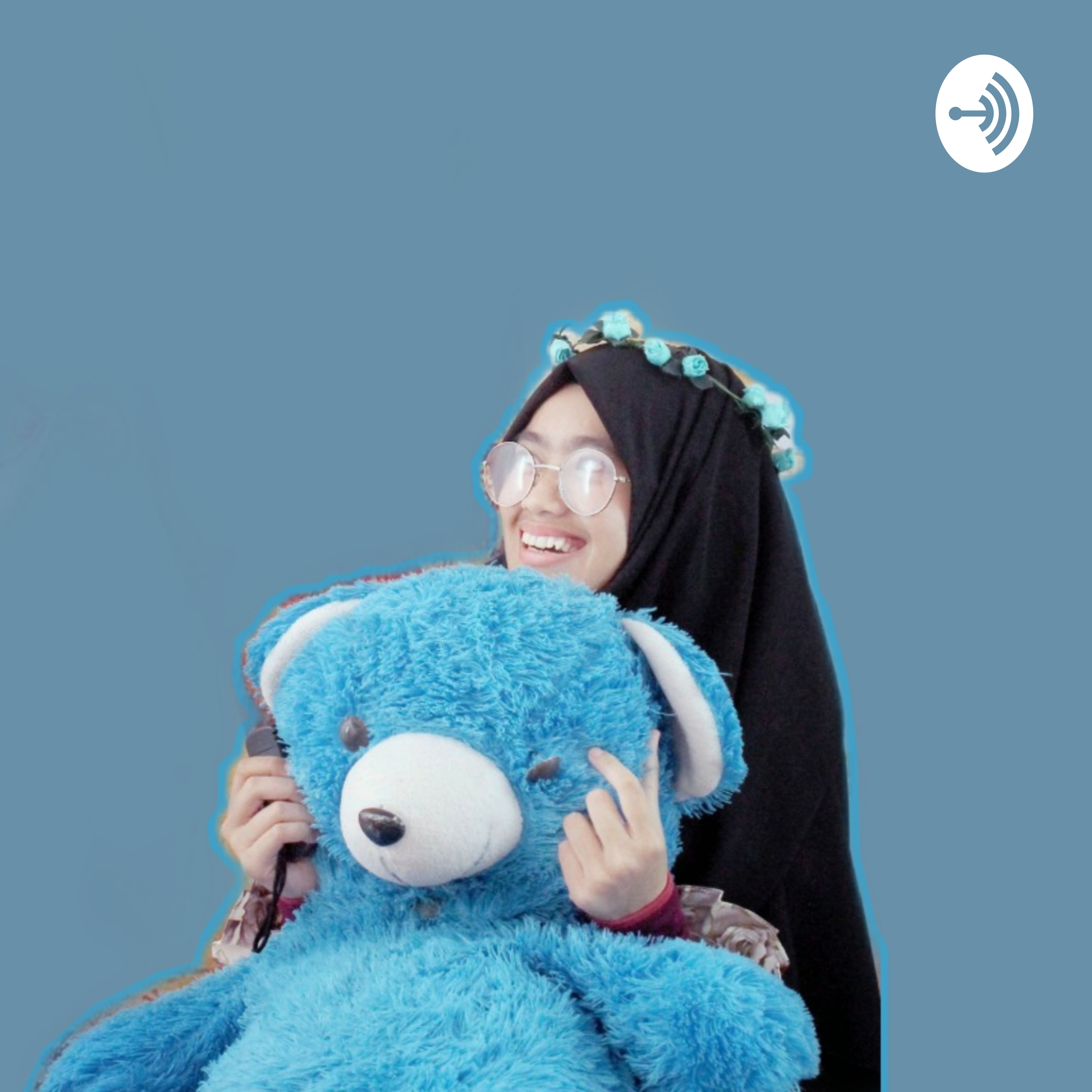 Intan Safitri