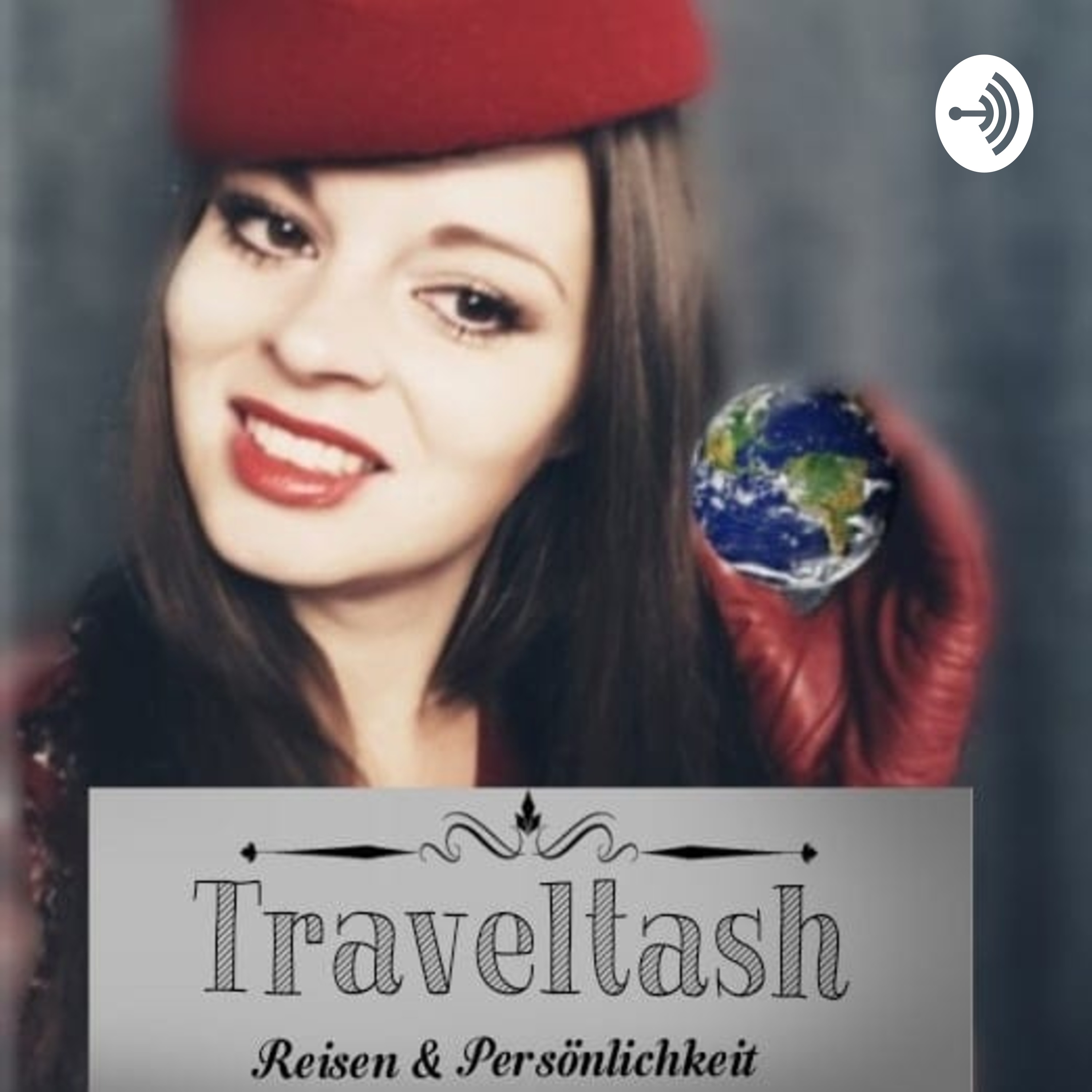 Traveltash