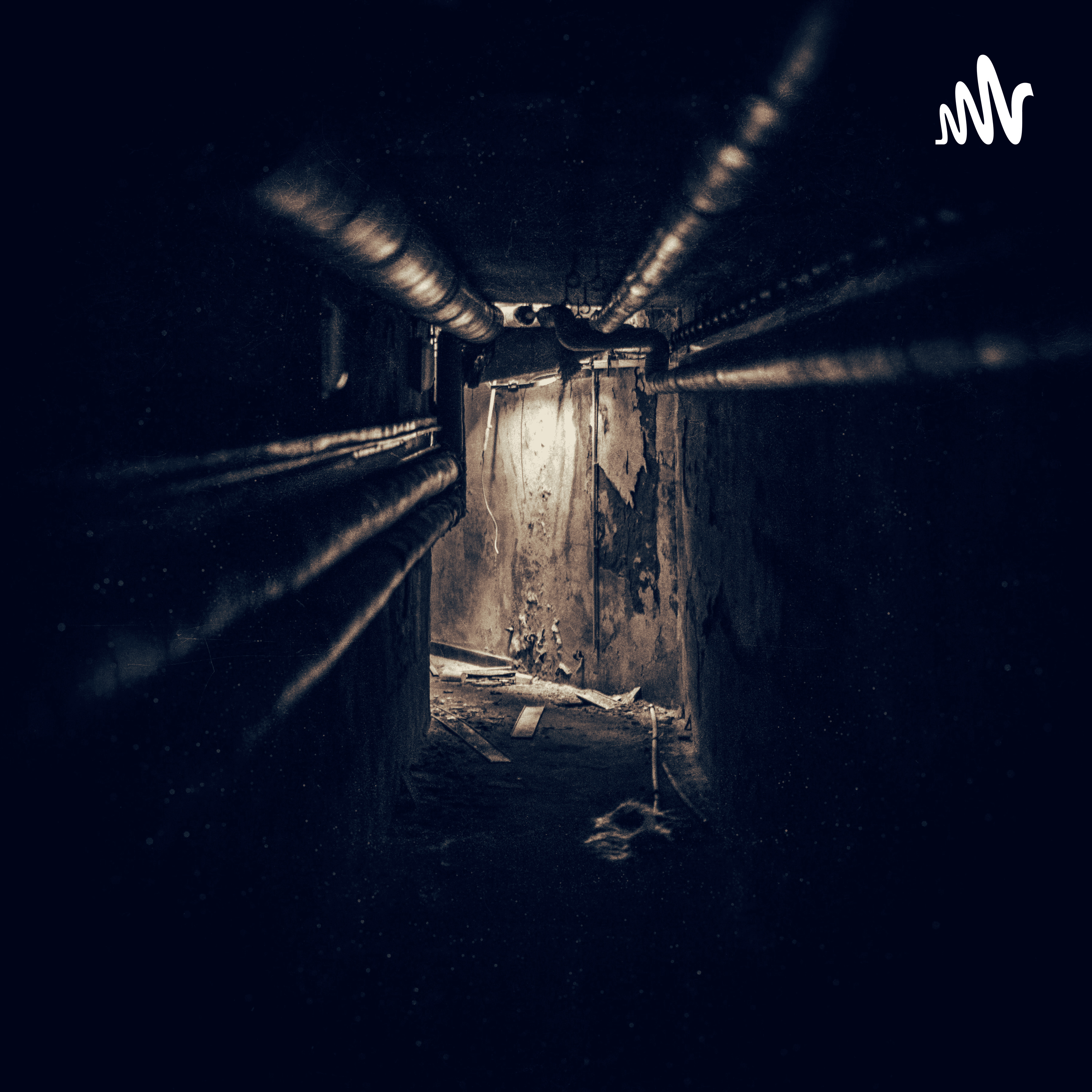 The Archive of The Watchmen