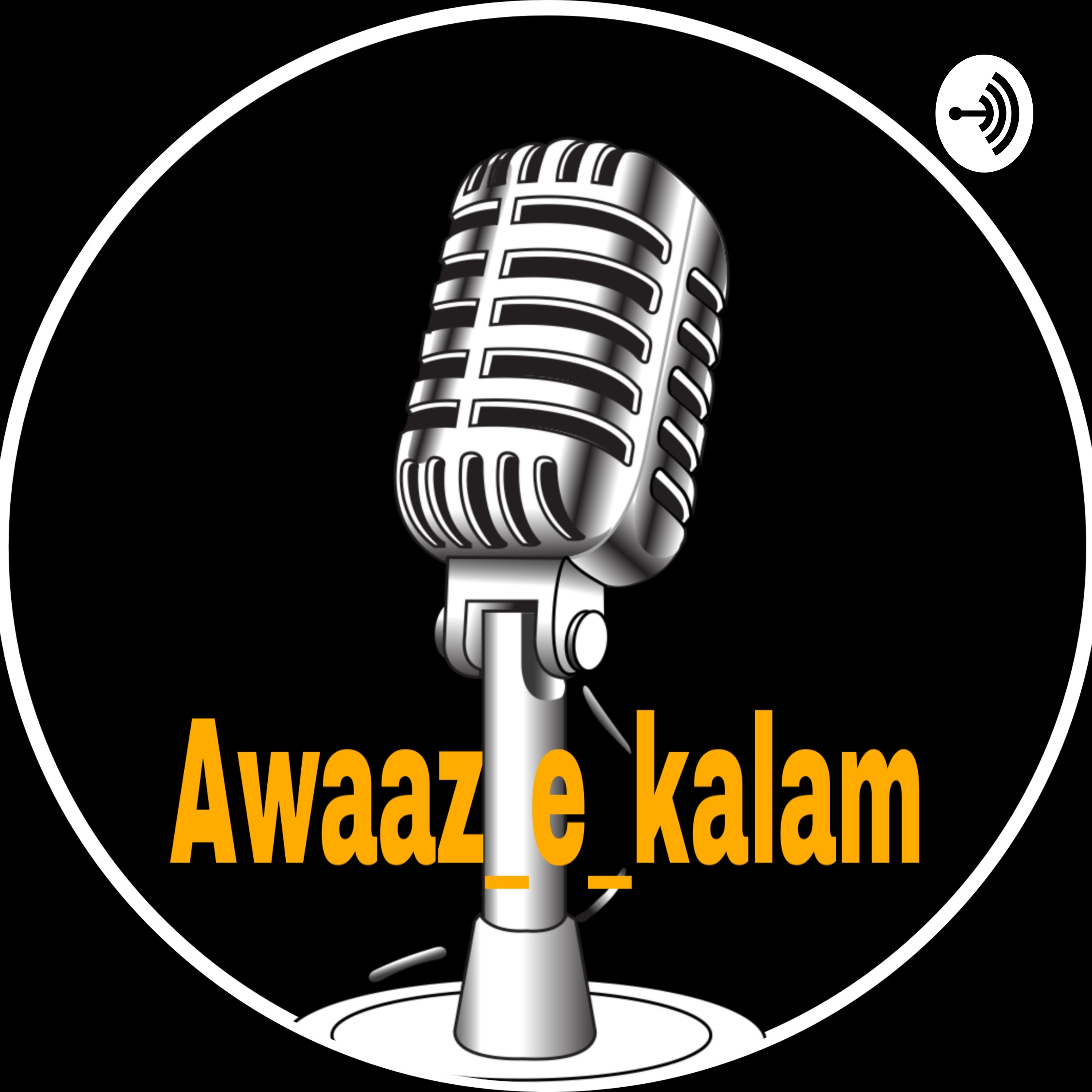 Feelings & Motivation By ANSHUL GARG