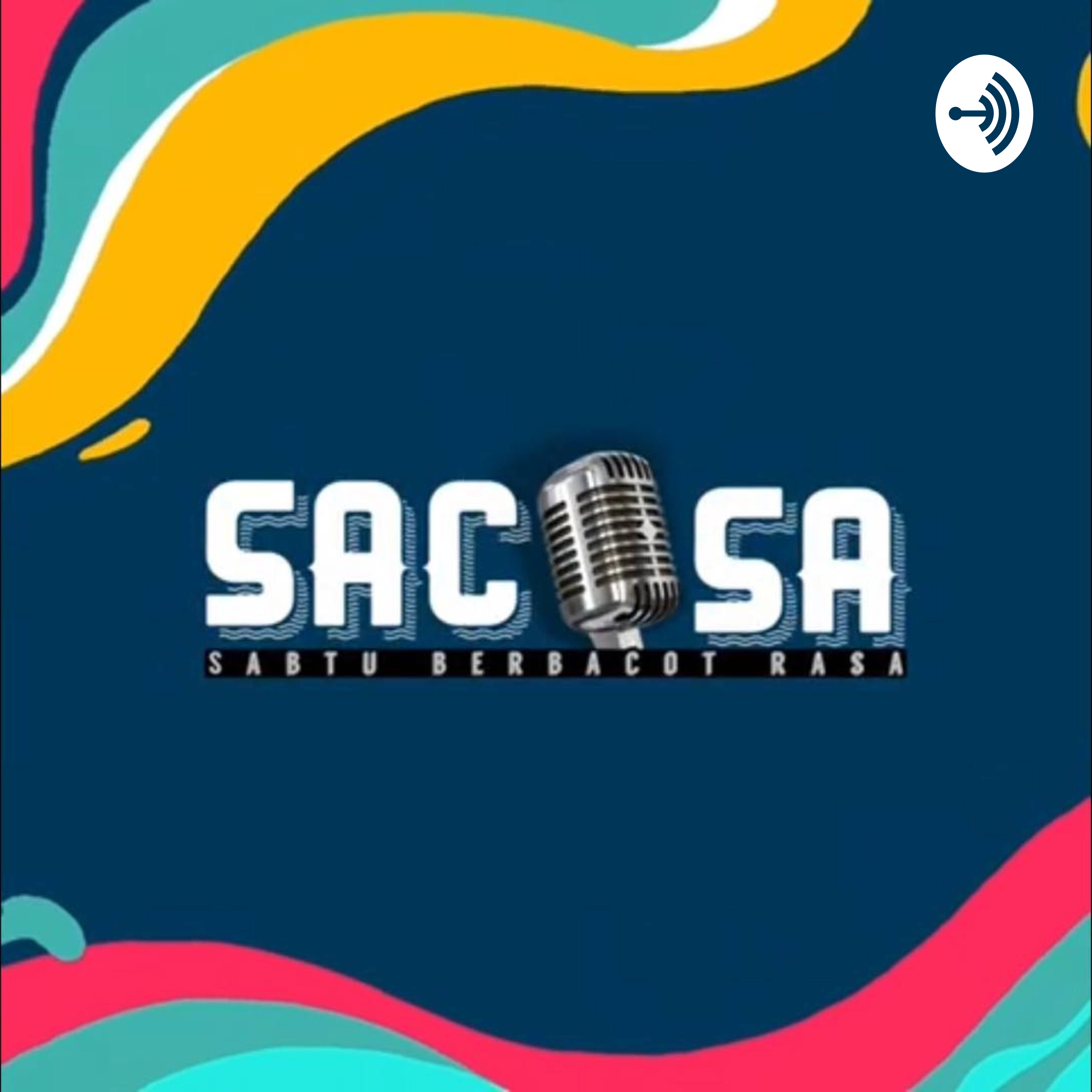 SACOSA