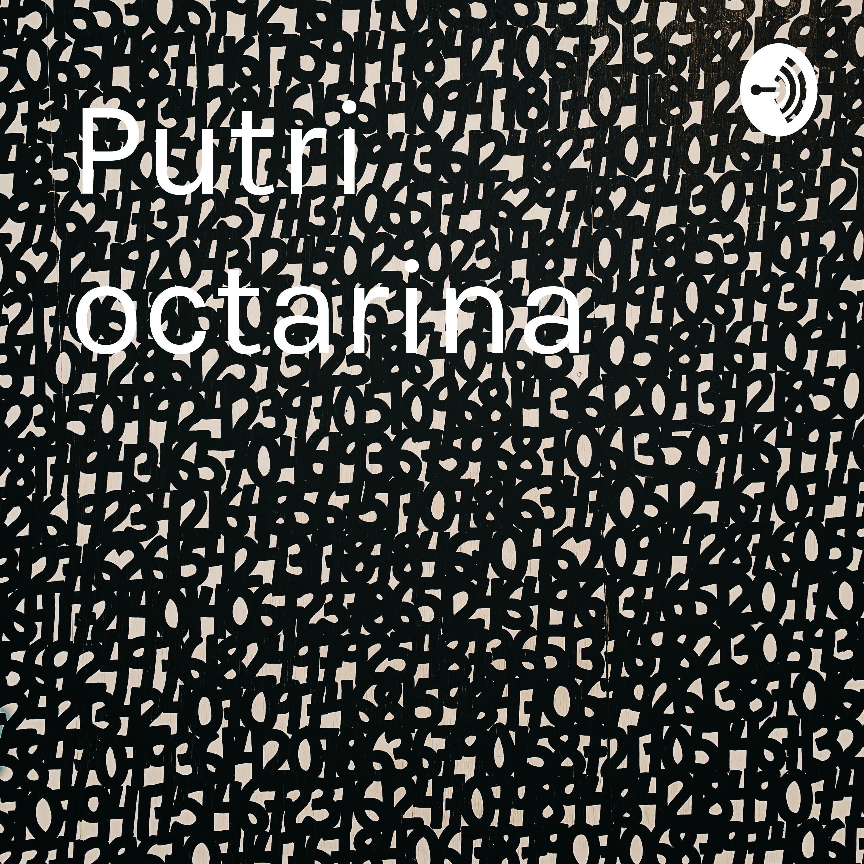 Loading...