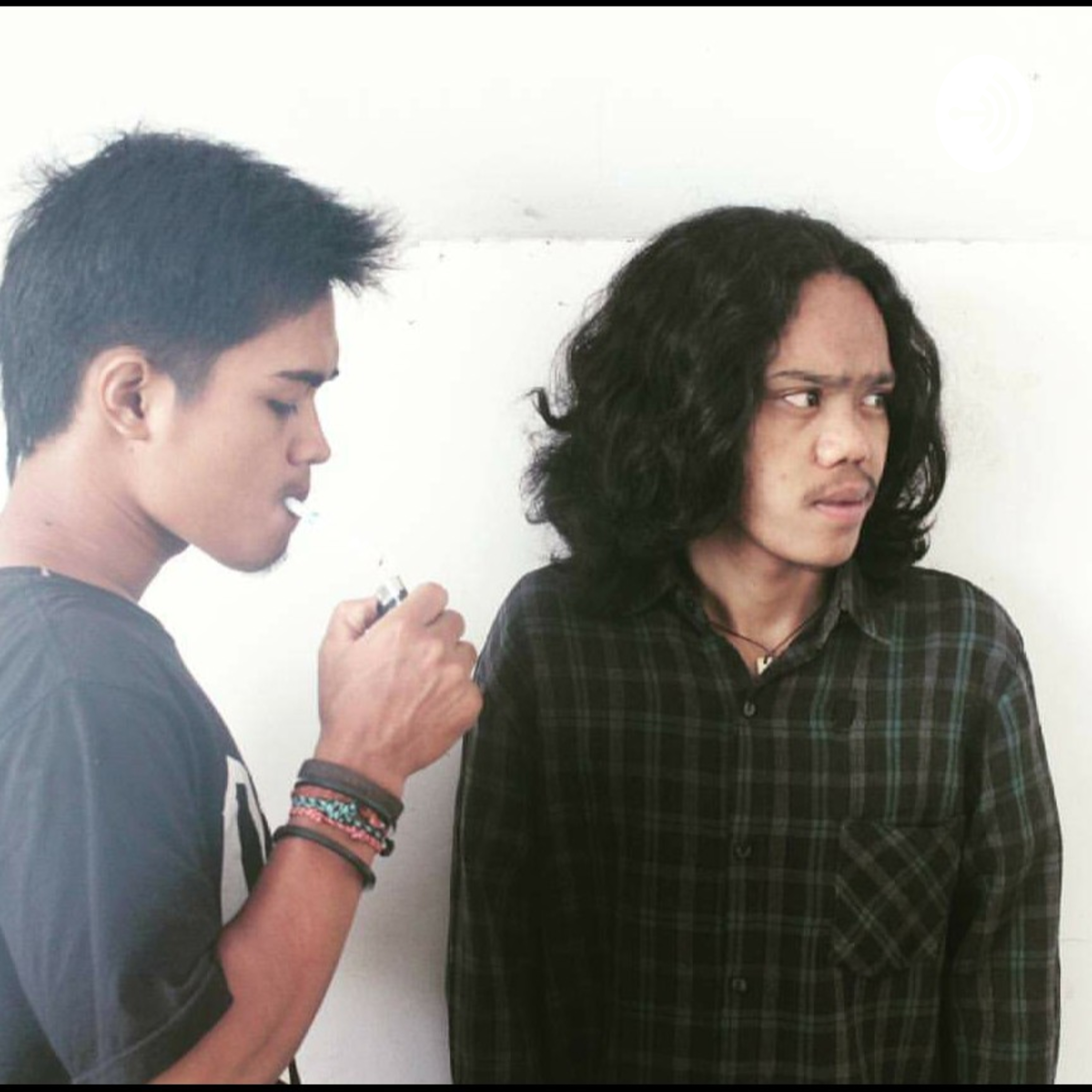 Gerak Bersama