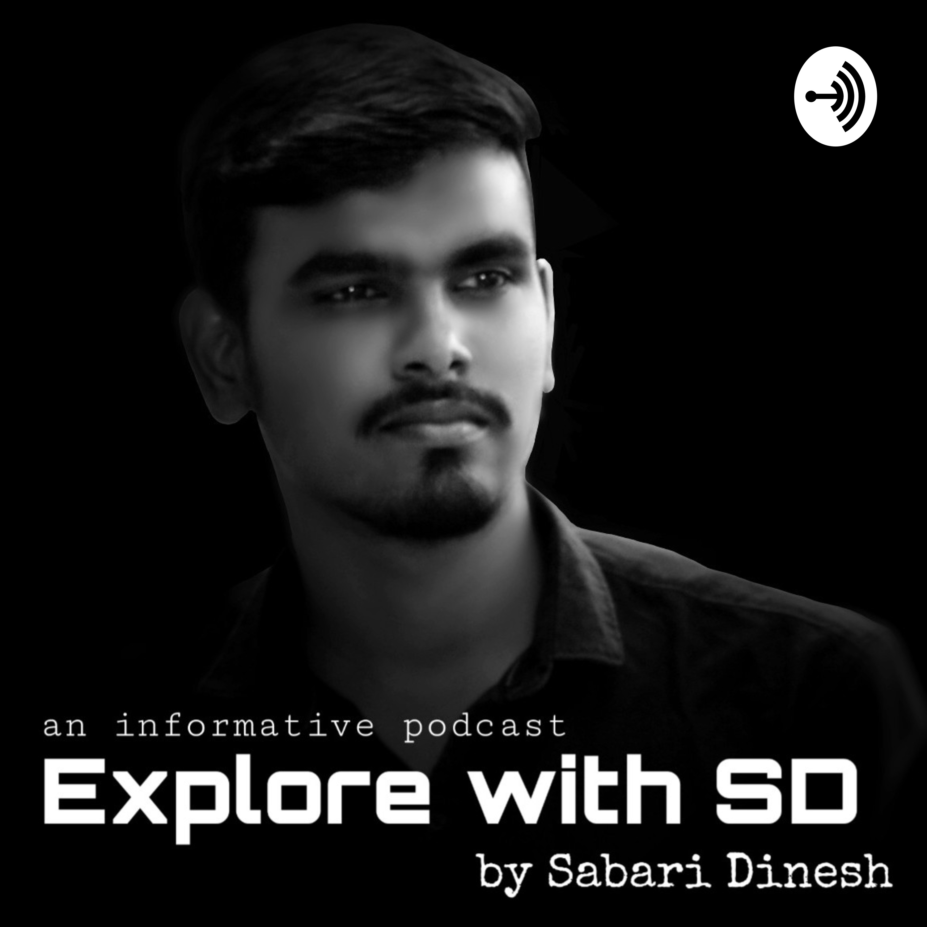 Explore with SD