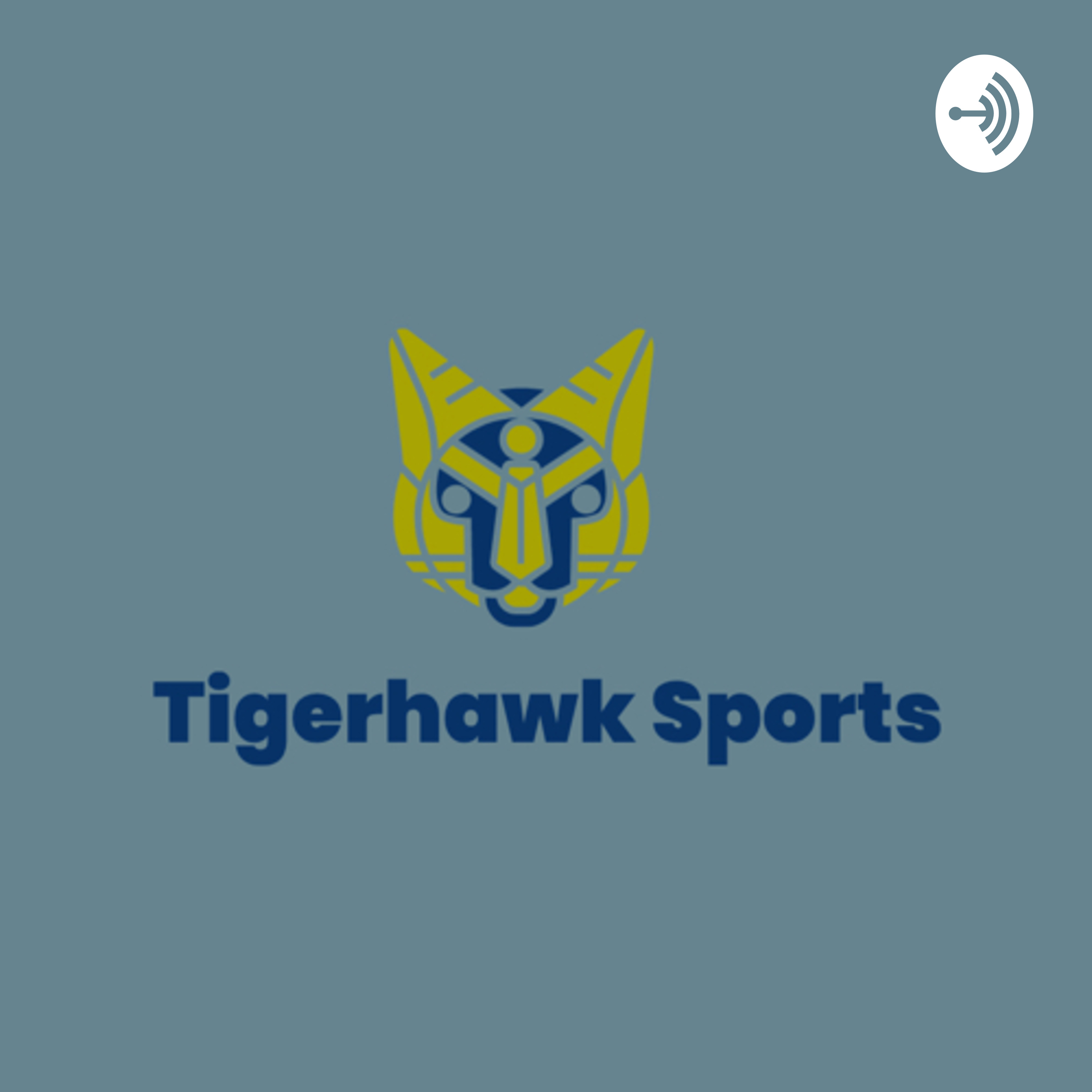Tigerhawk Sports
