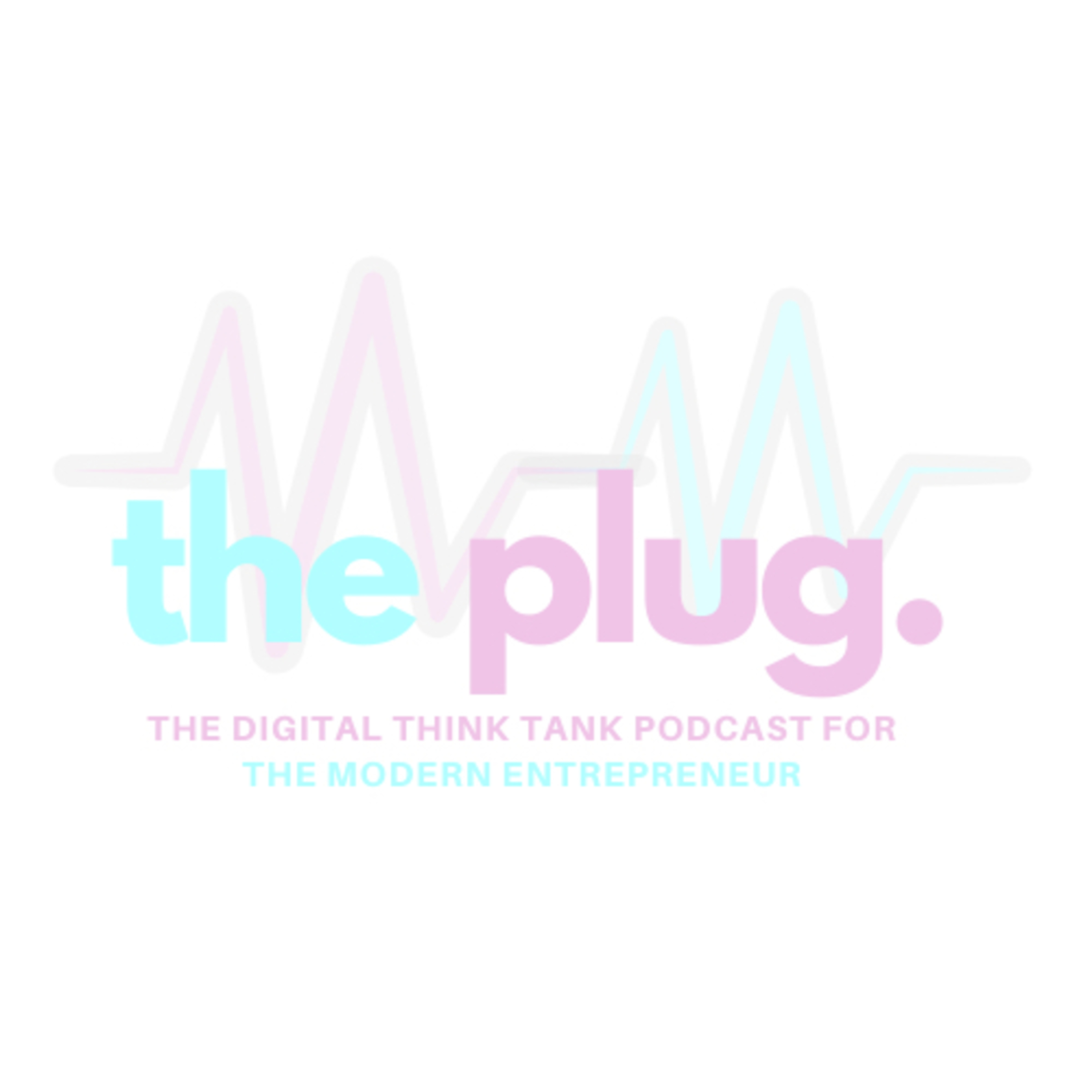 The Plug With Sydney C.