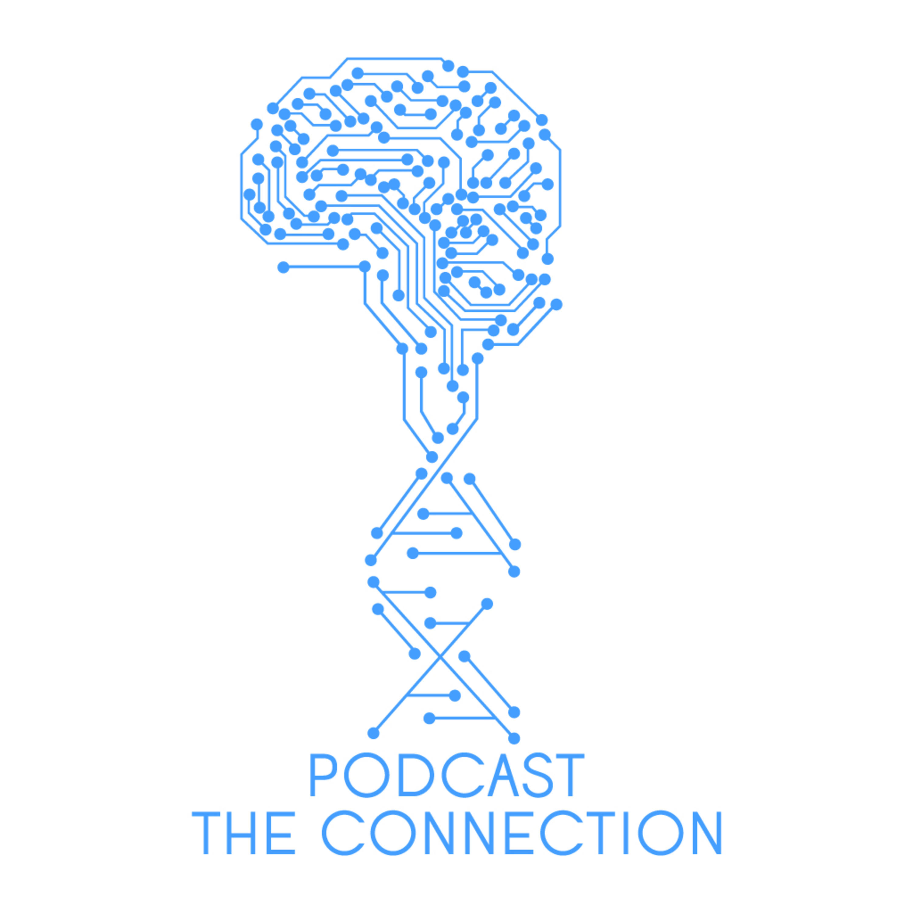 The Connection