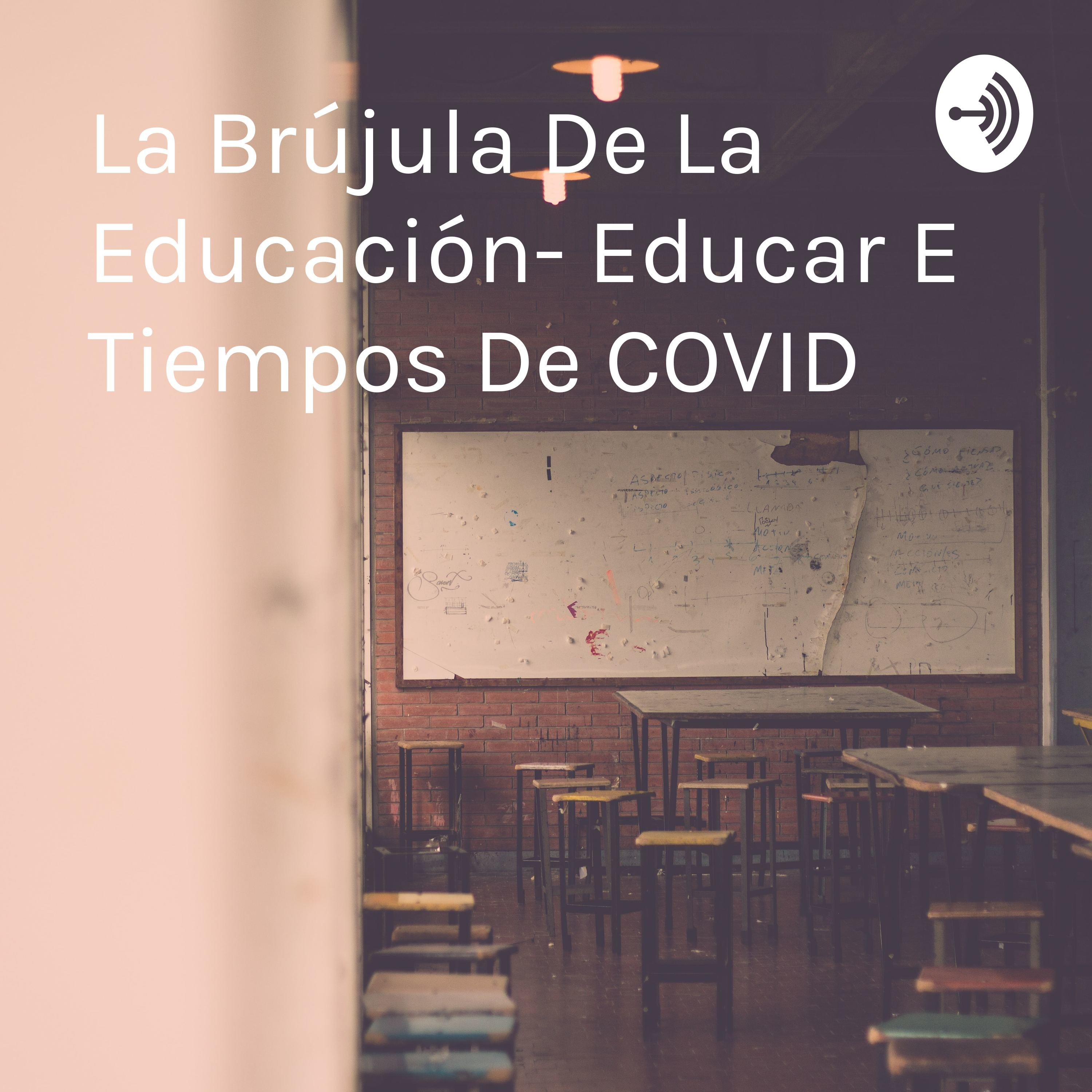 Porcentaje de docentes con capacidades tecnológicas