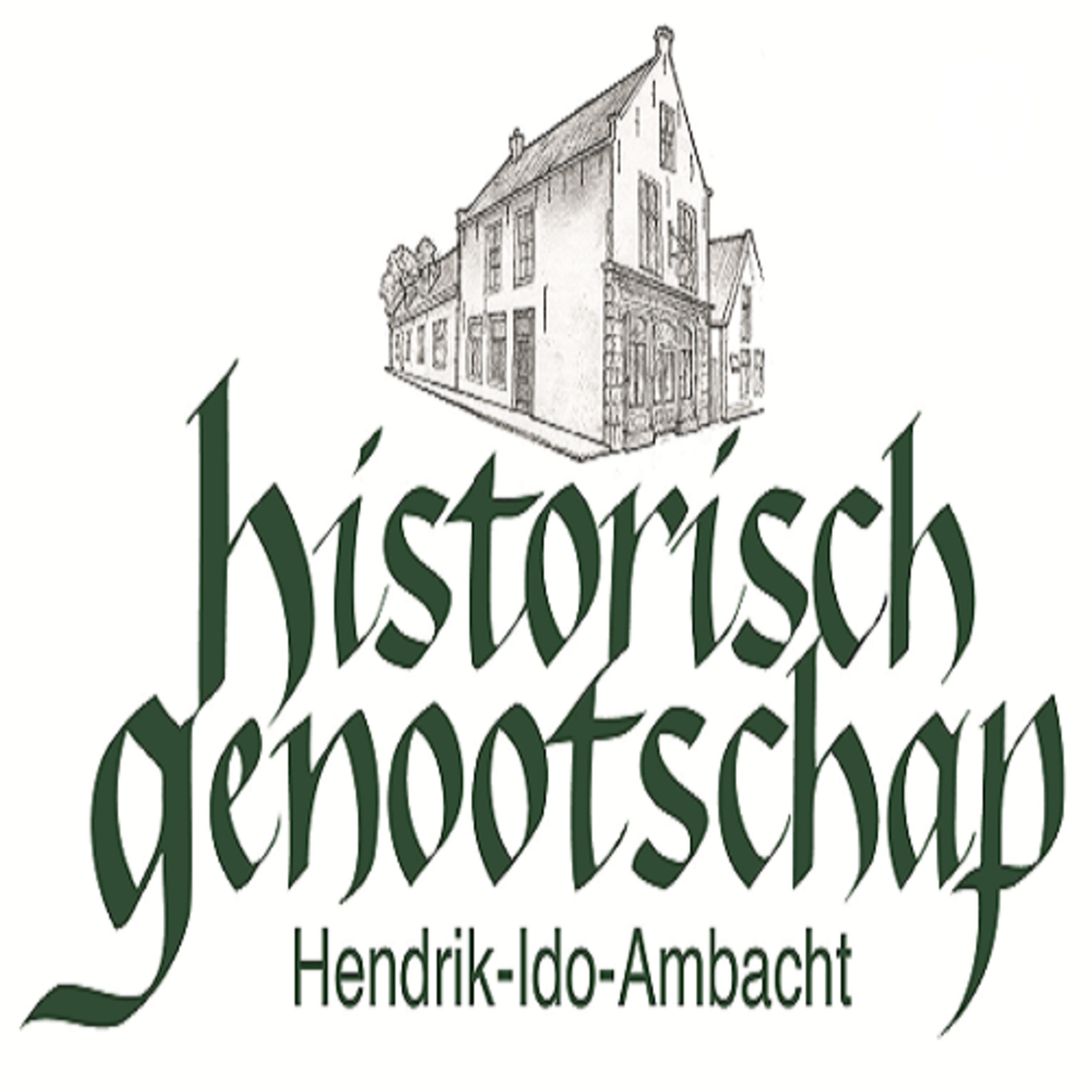 Historisch Genootschap Hendrik-Ido-Ambacht