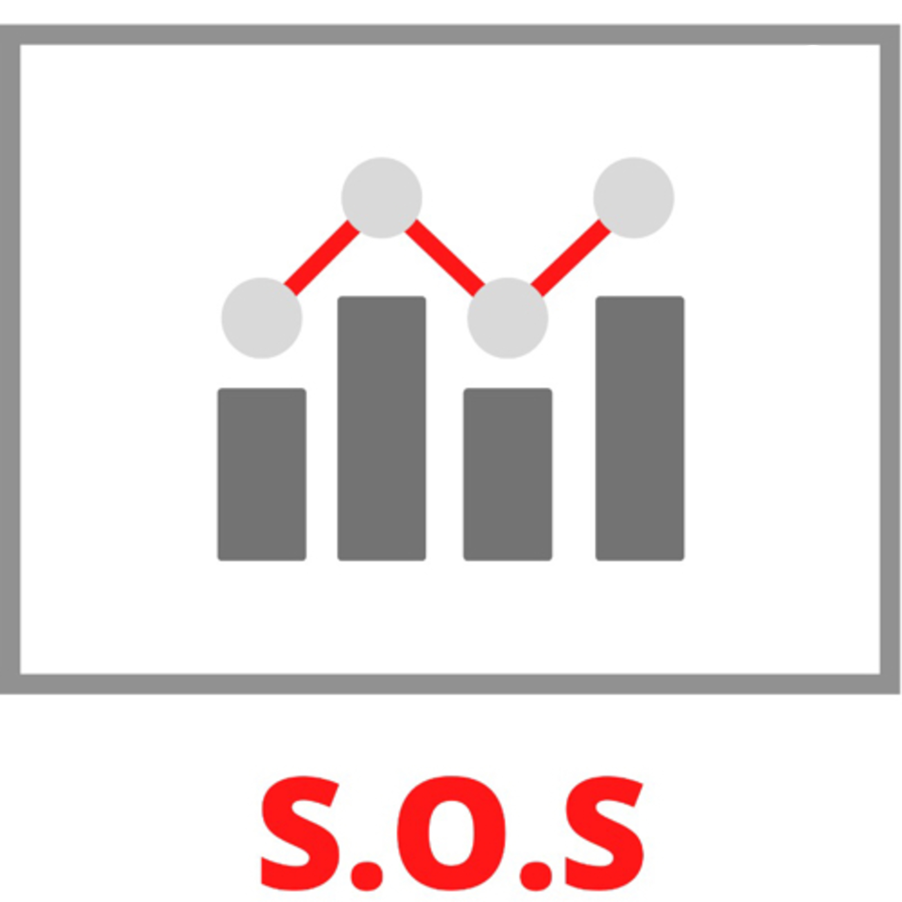 Como sobrevivir laboralmente en tiempos de crisis?