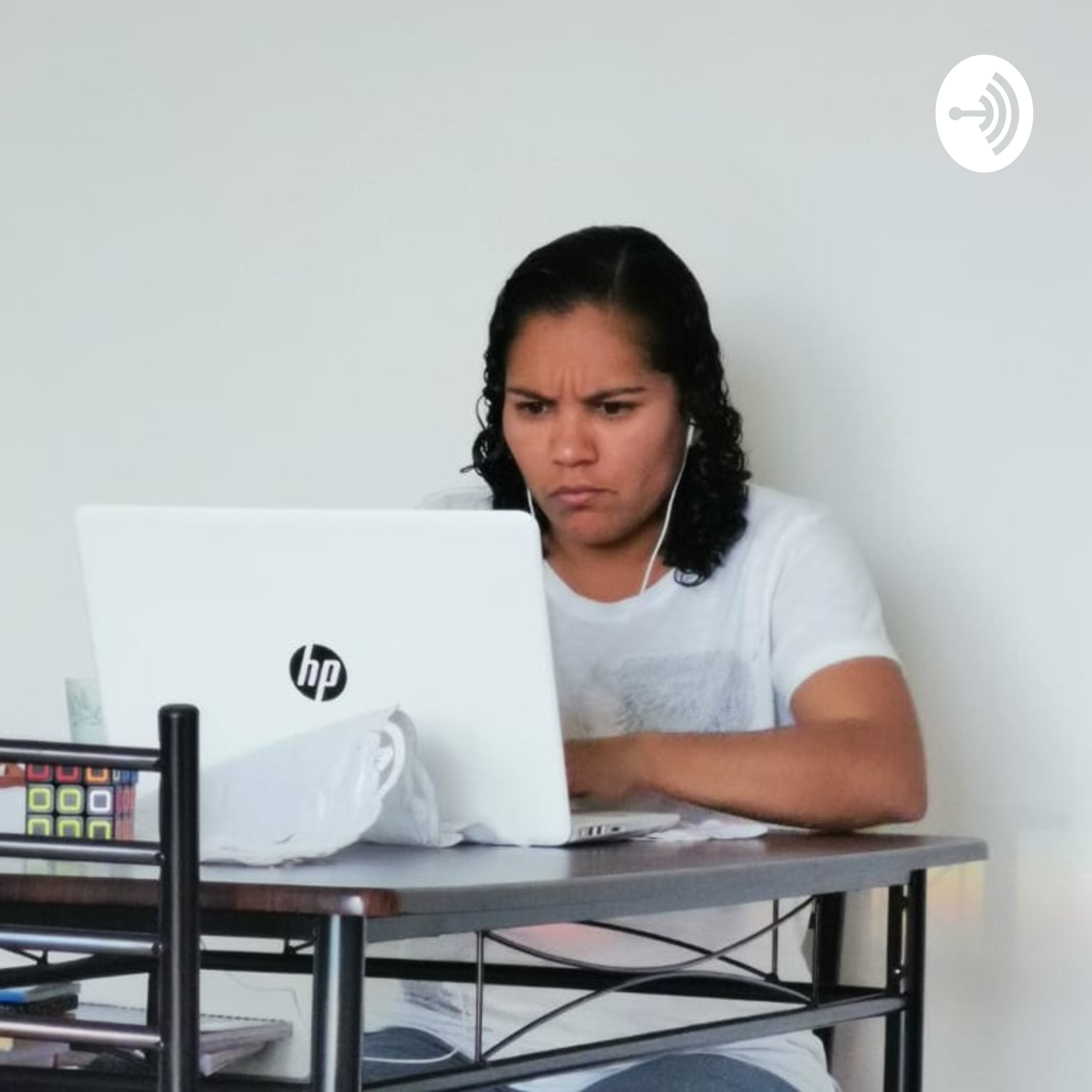 Creer Para Emprender podcast artwork