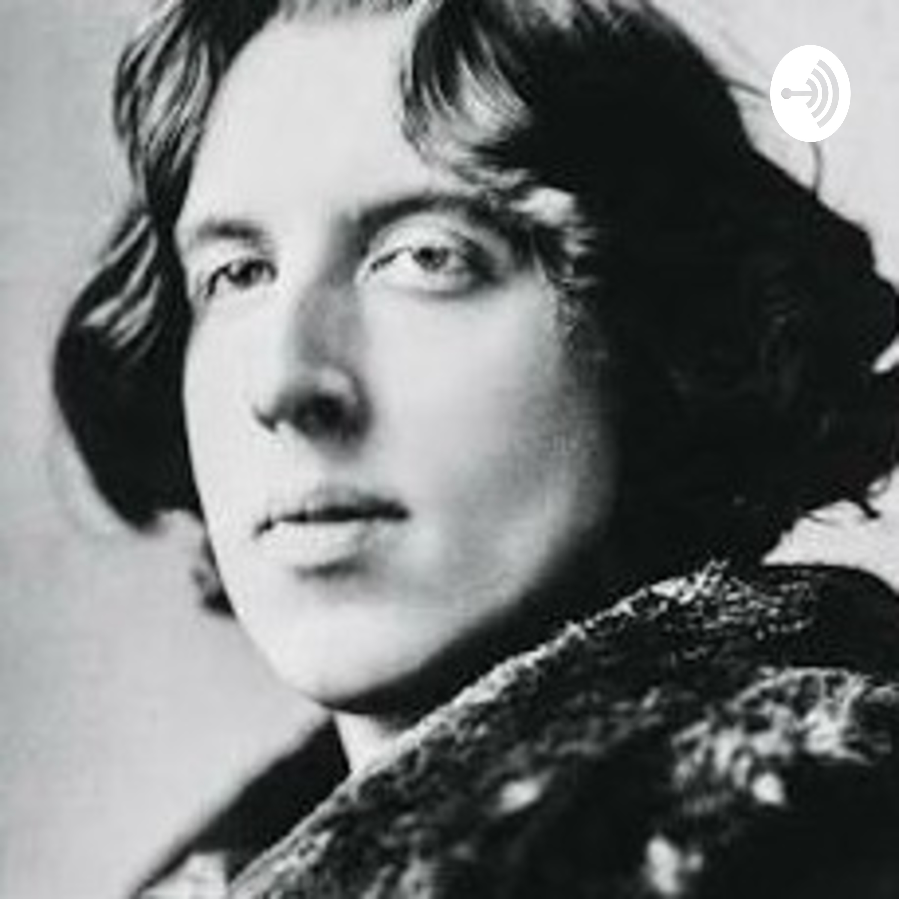 Oscar Wilde Cuentos