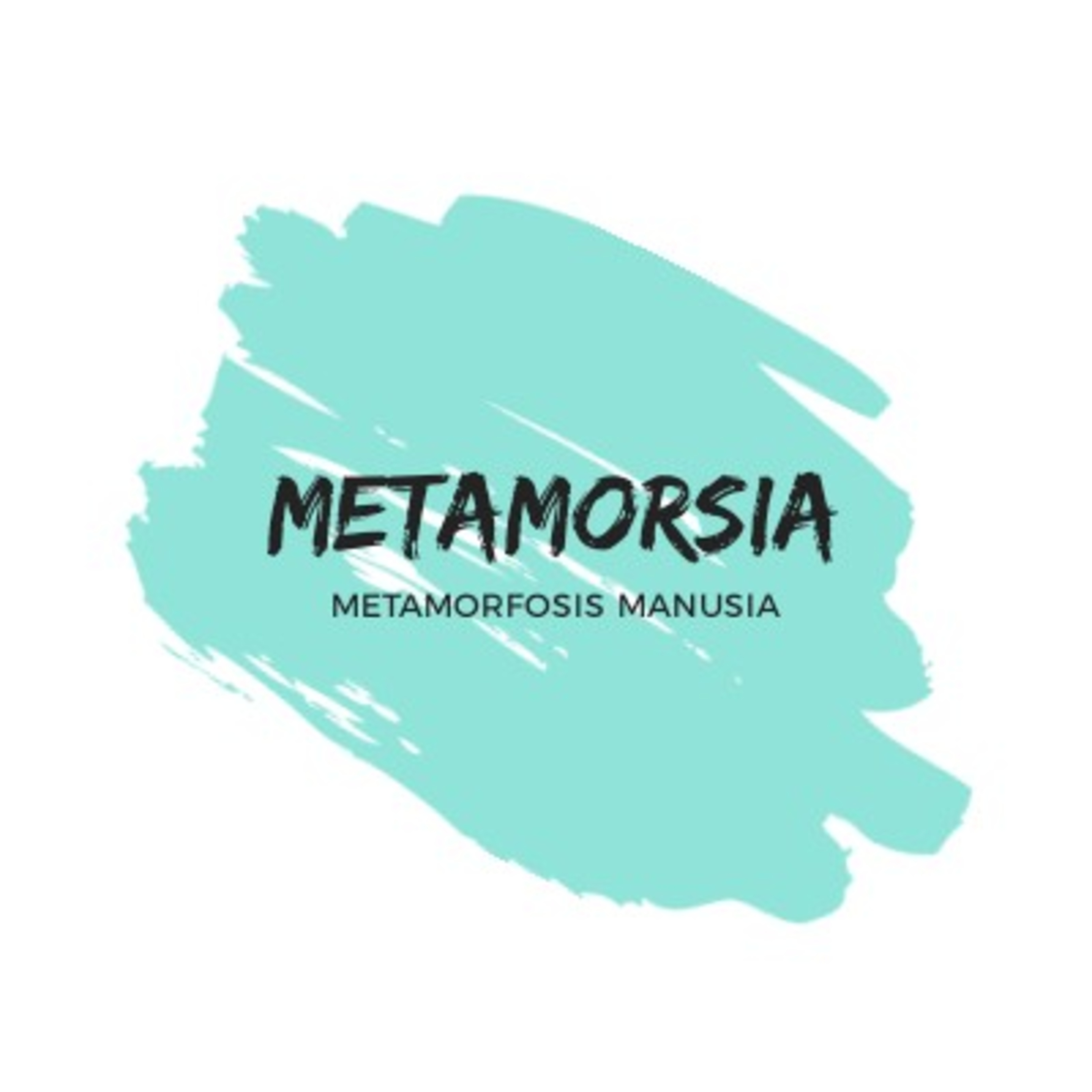 metamorsia podcast artwork