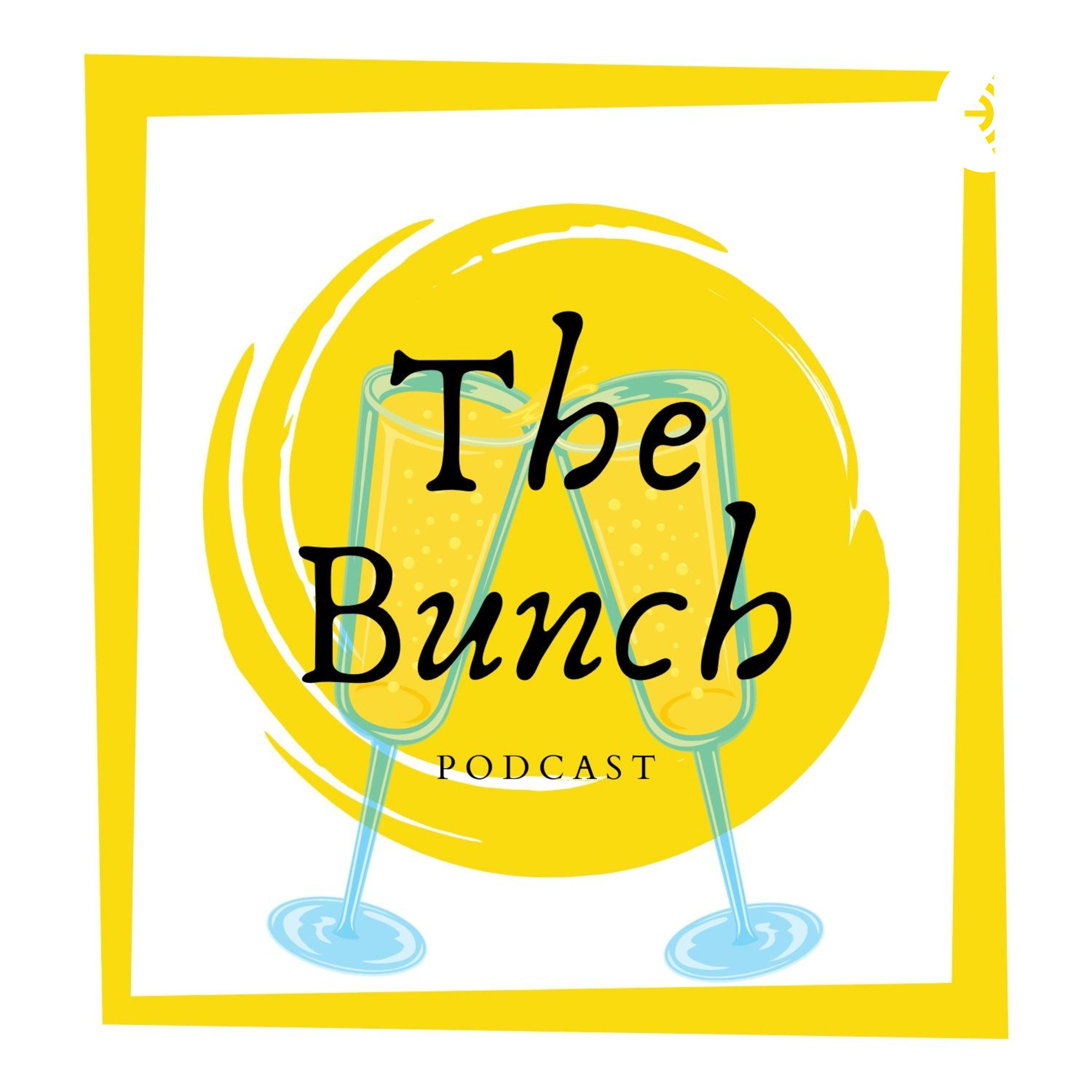 The Bunch Podcast