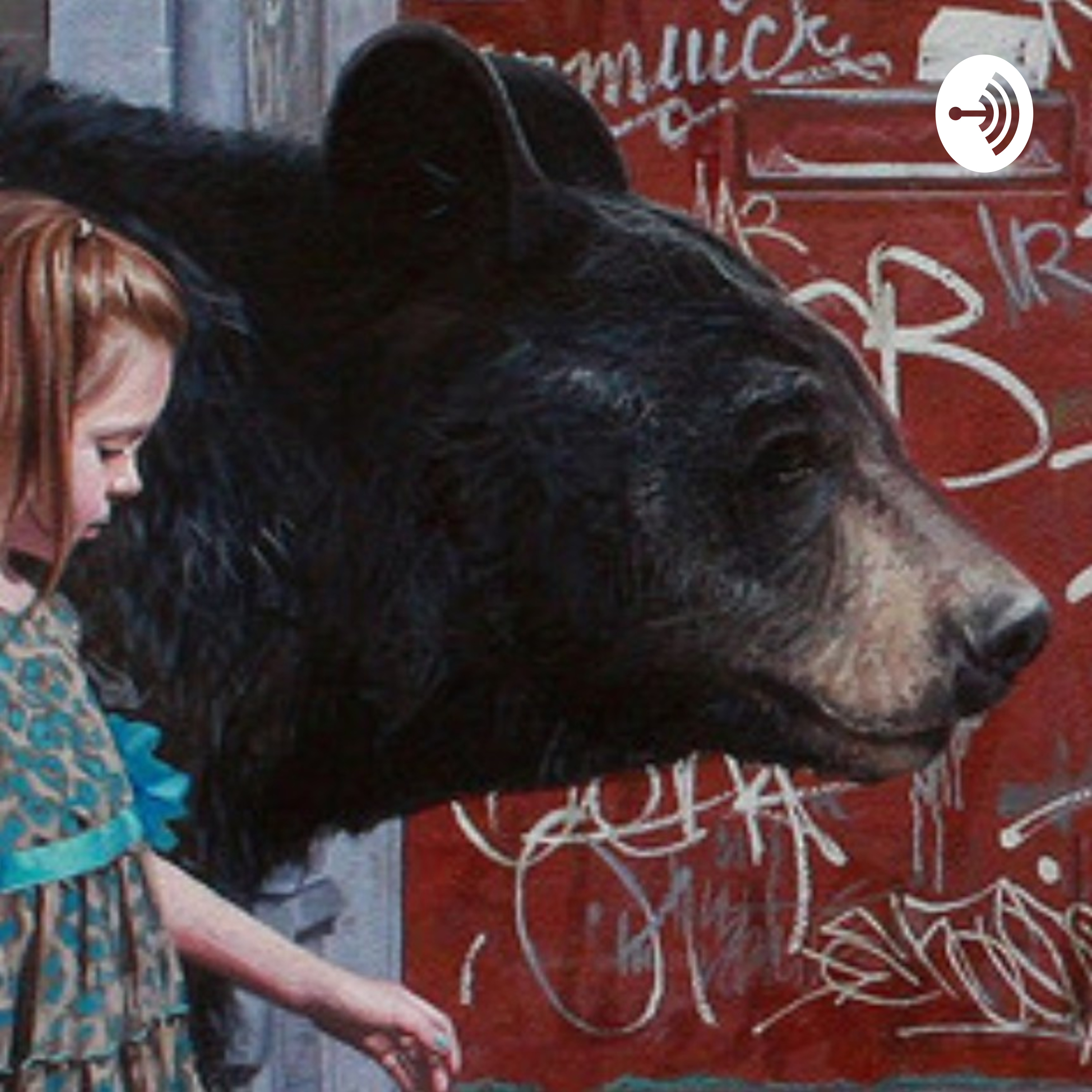 Estereotipos De Belleza