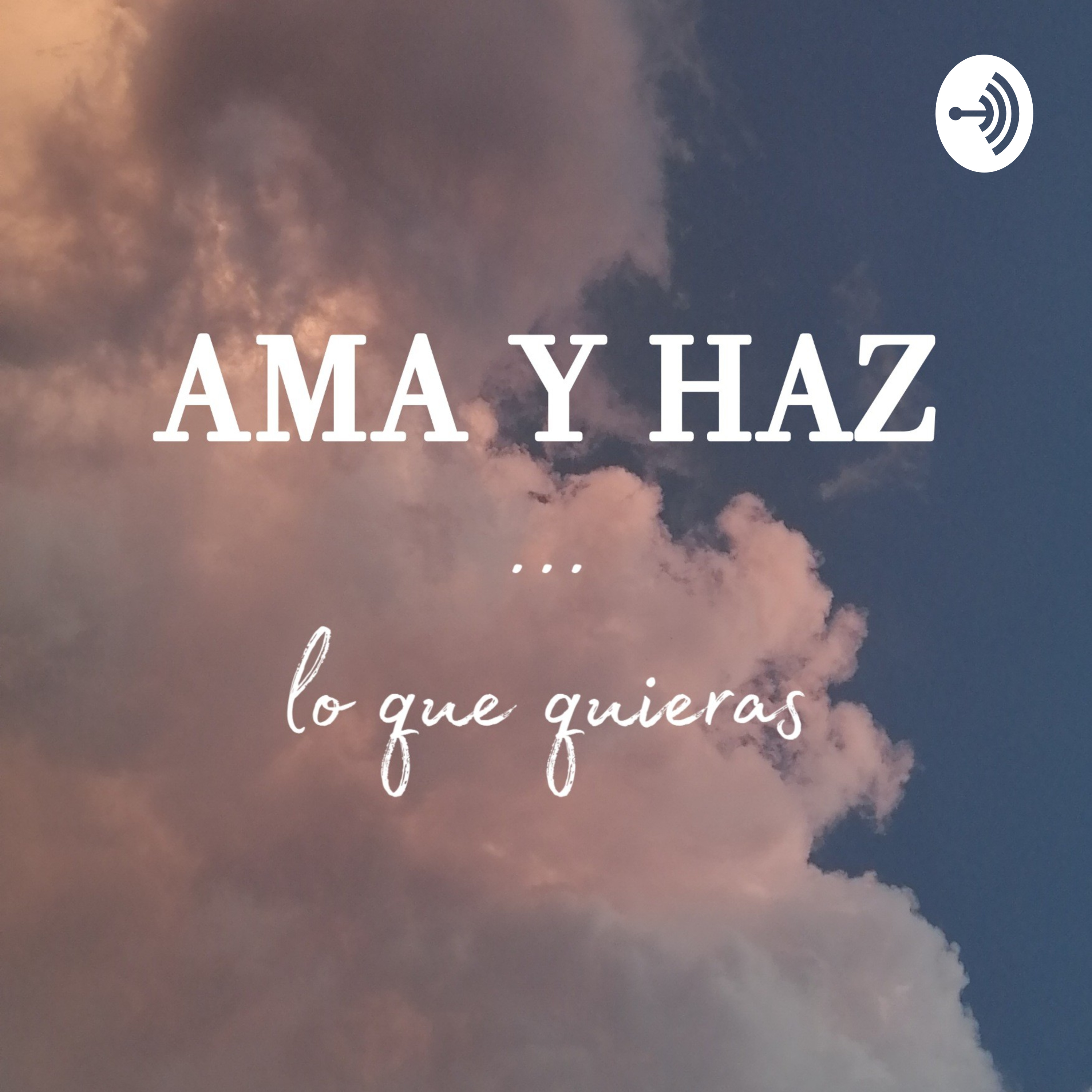 AMA Y HAZ