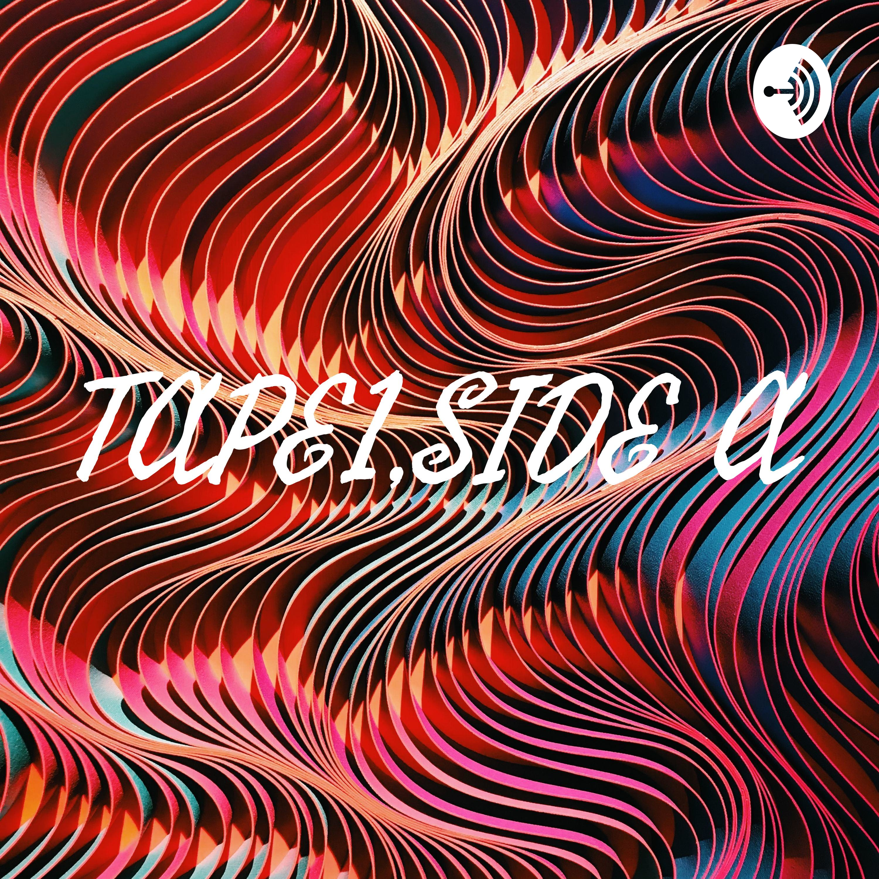 Laptop Kings Warrior