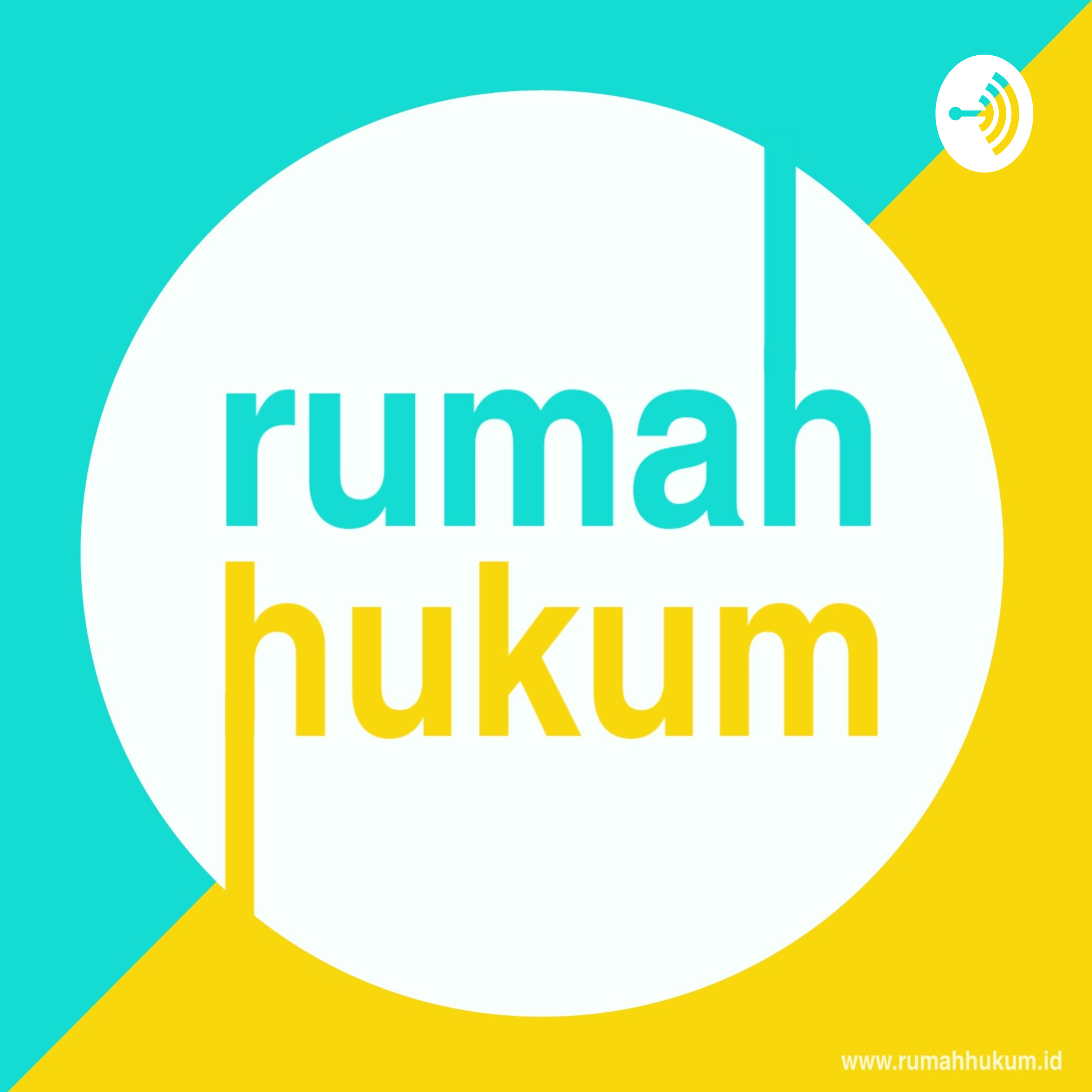 Rumah Hukum ID
