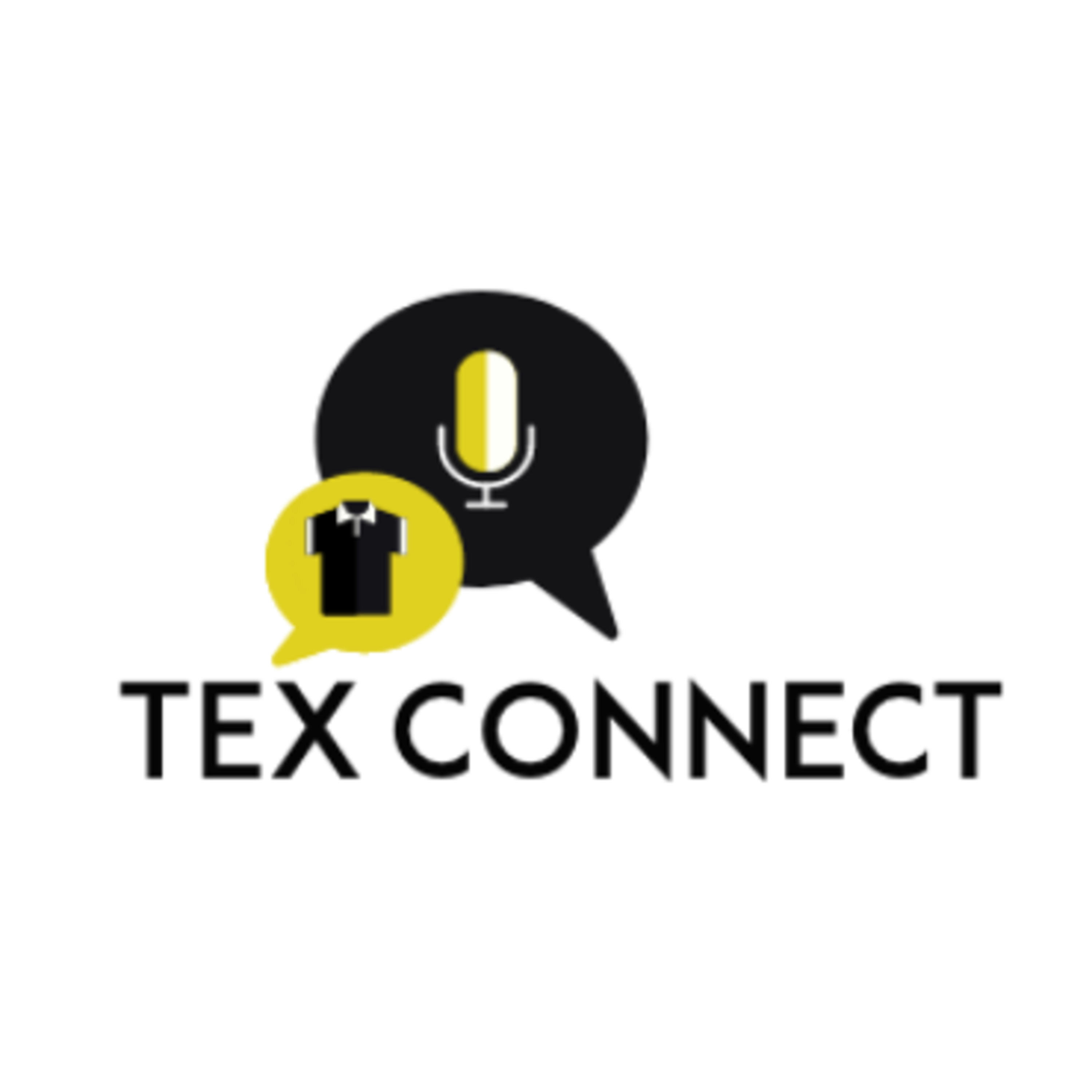 TexWired By Aman