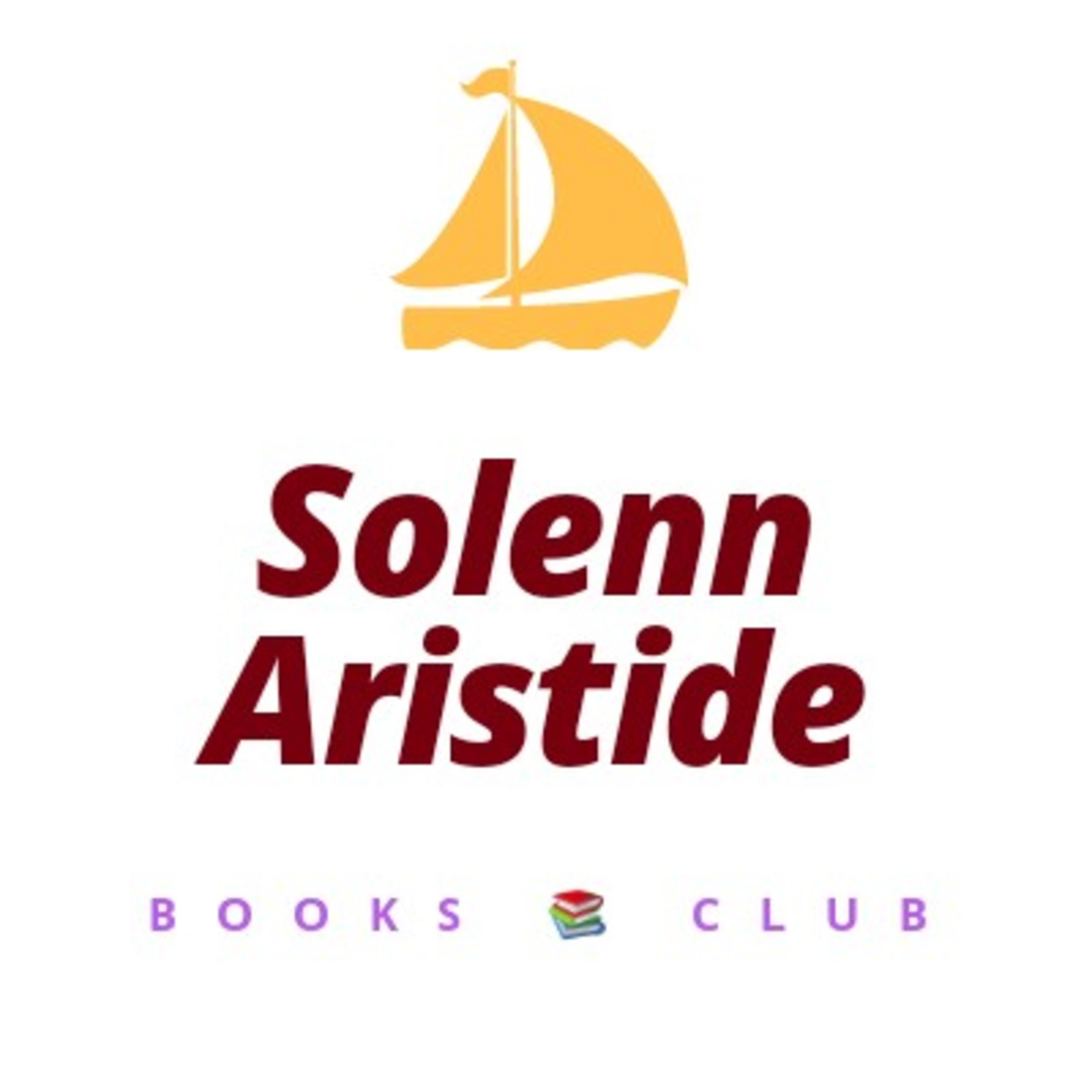 SolennAristide