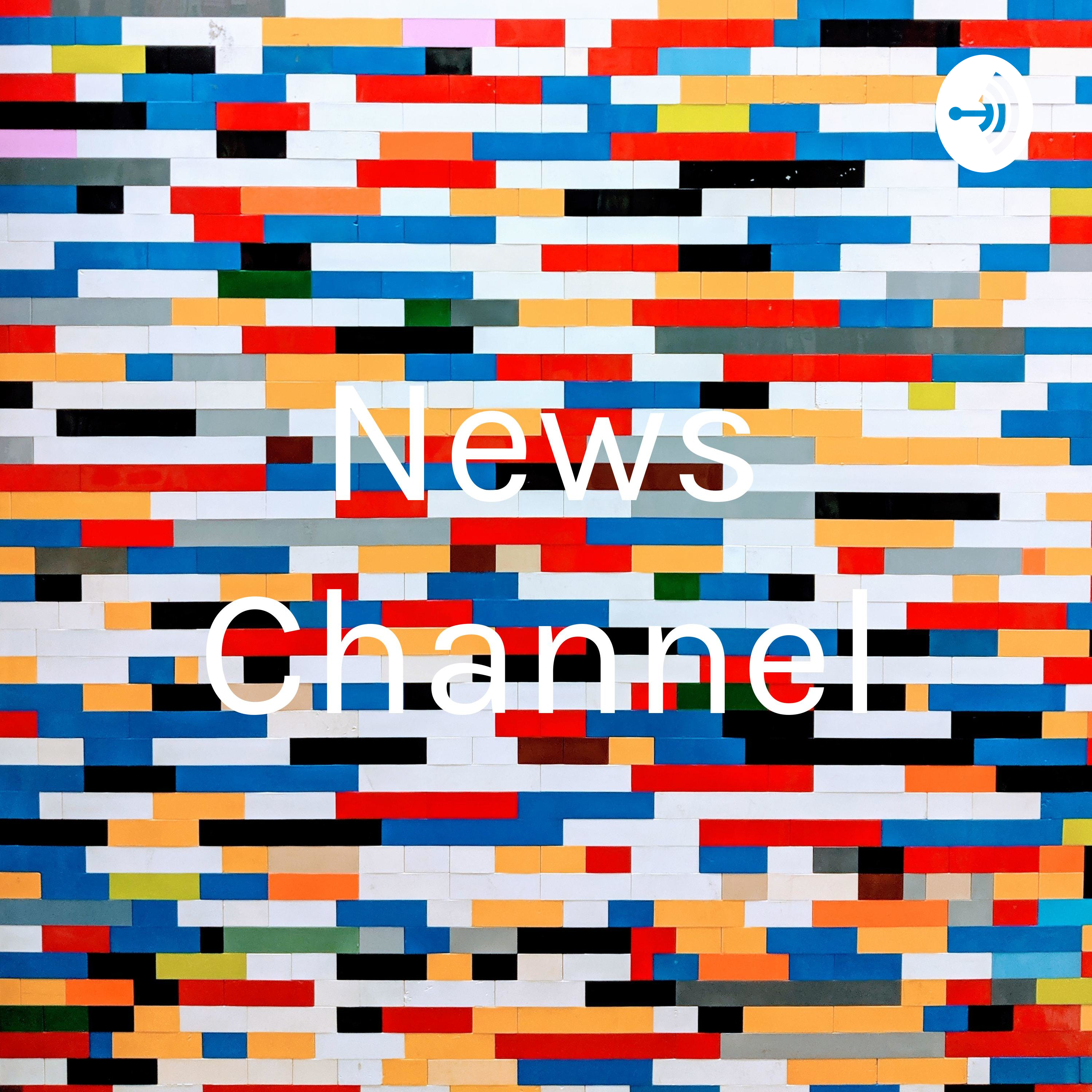 News Channel