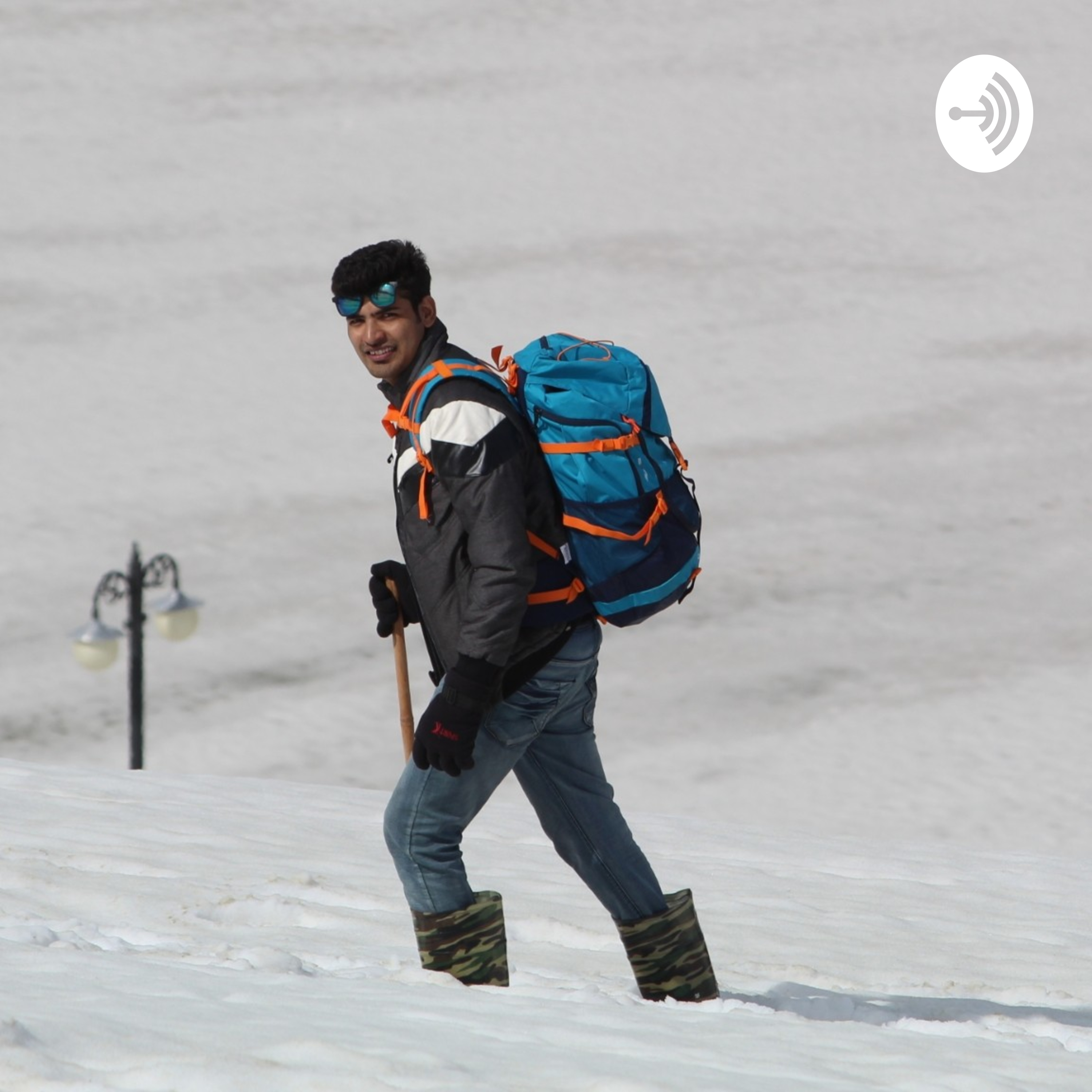 Personal Finance For Your Benefits