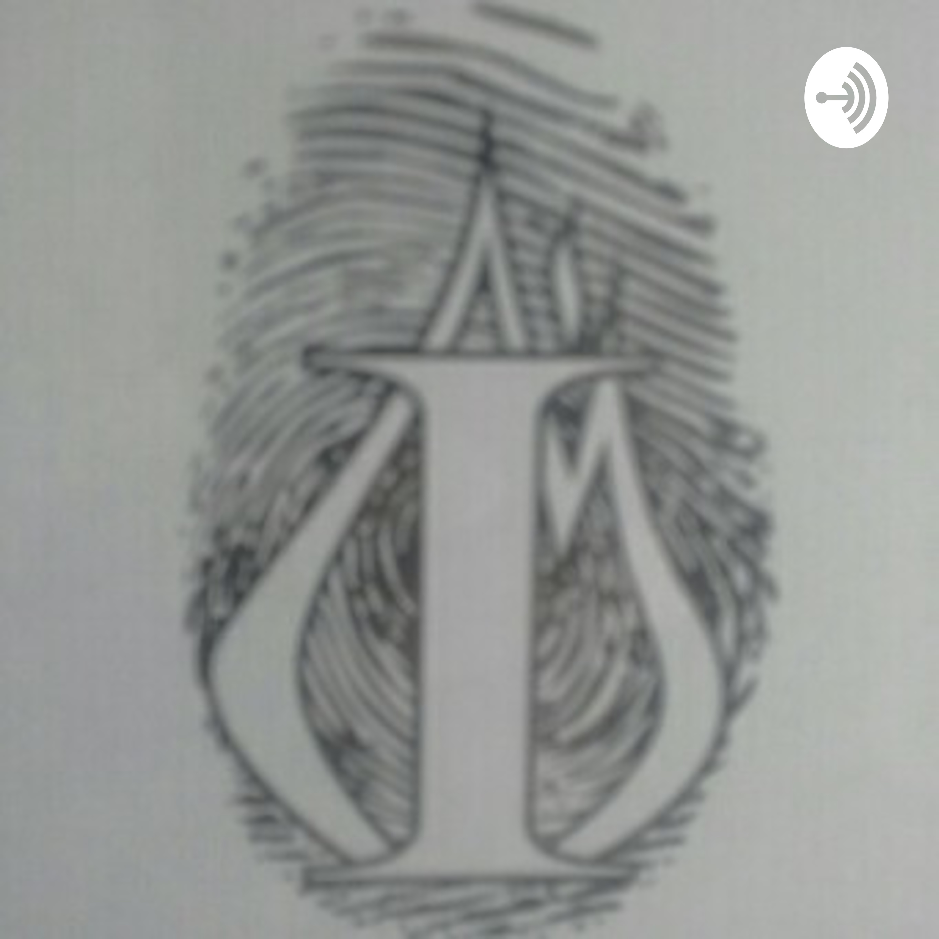 Identidade Incandescente podcast artwork