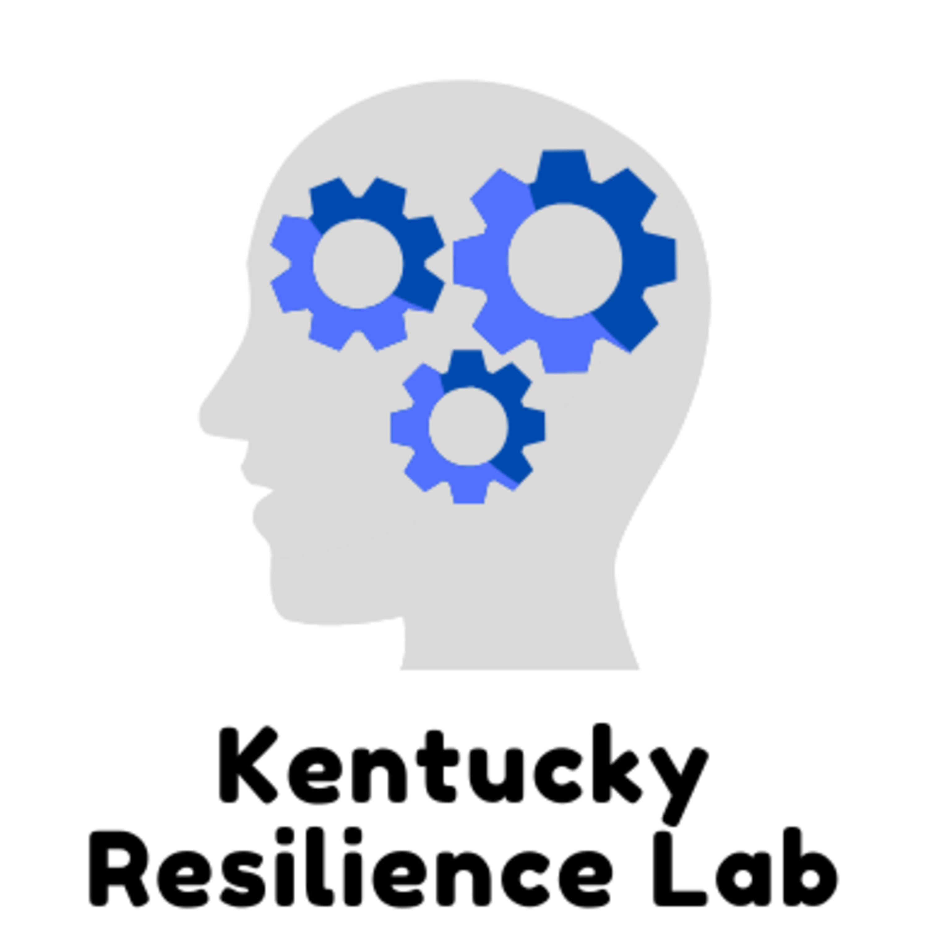 Kentucky Resilience Lab