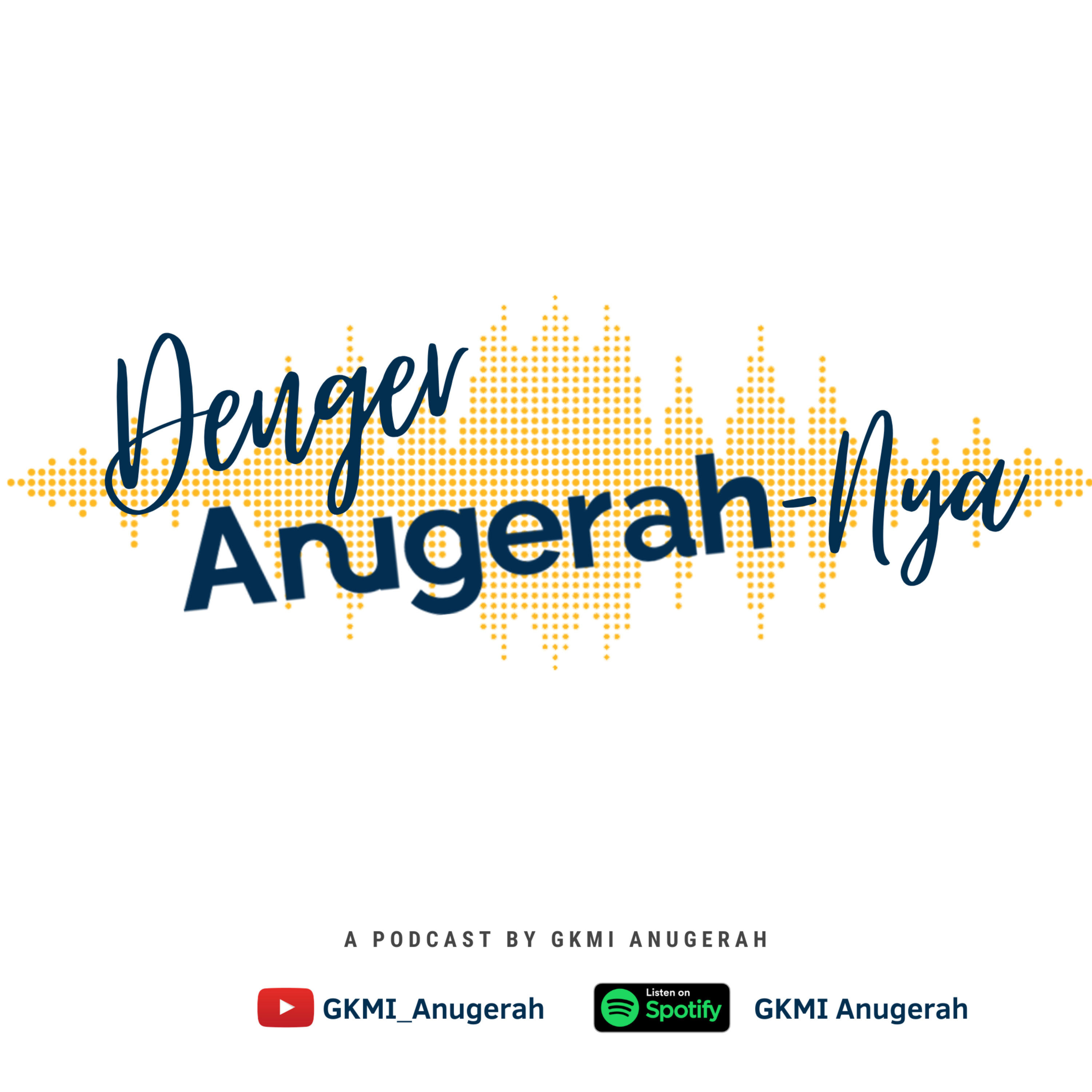 GKMI Anugerah