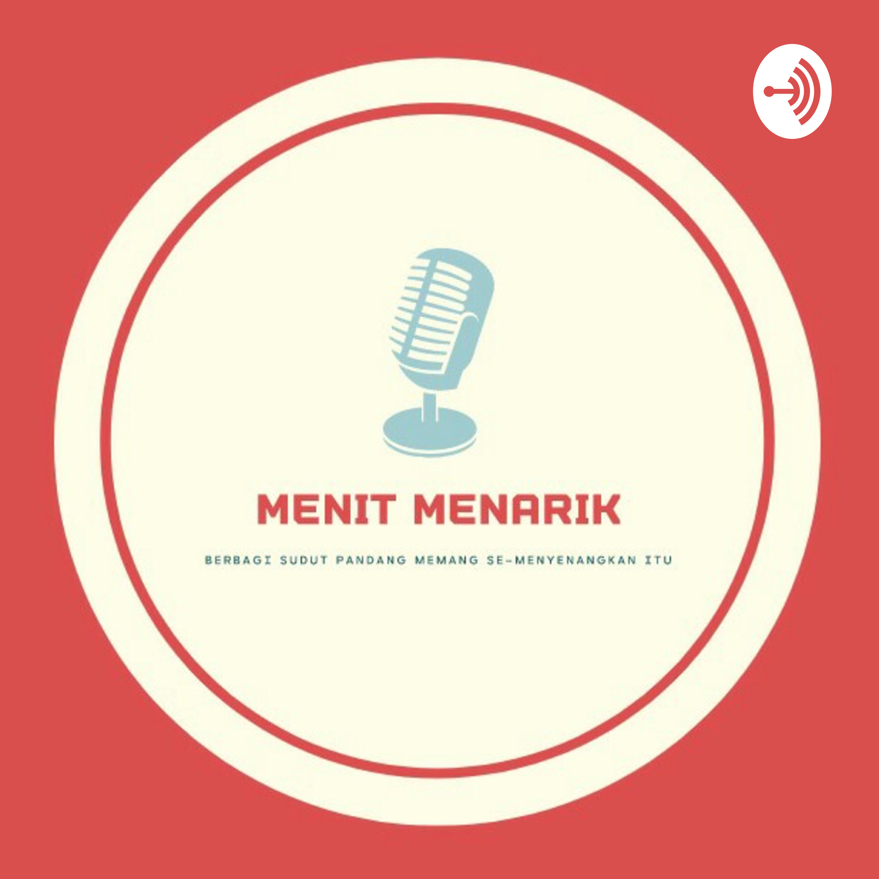 Menit Menarik