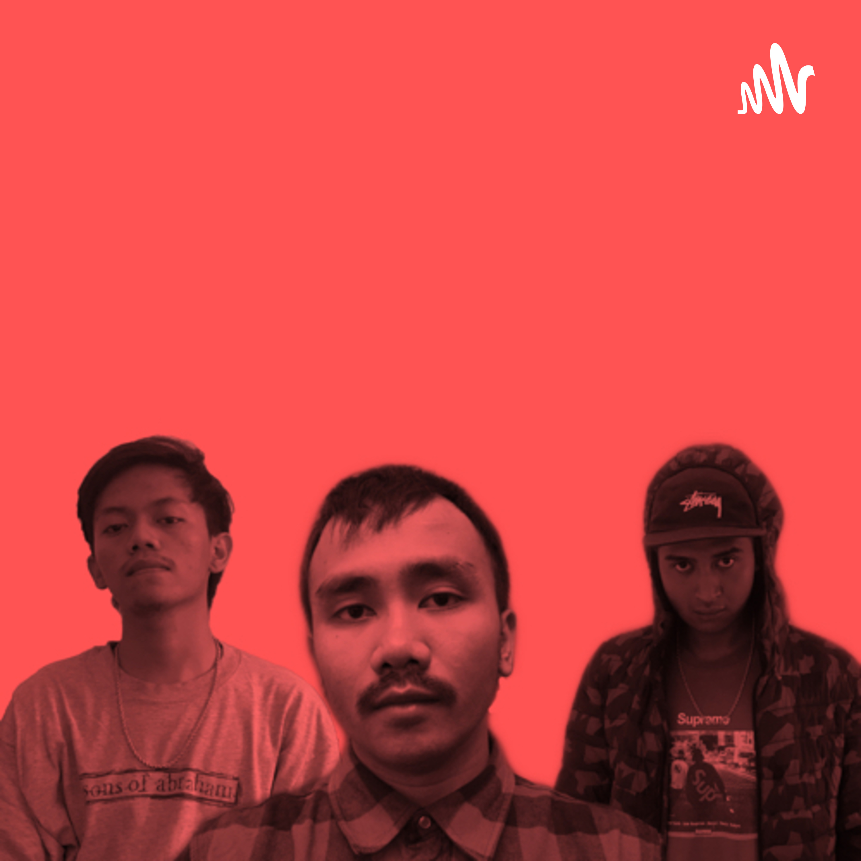 Fusion podcast cover art