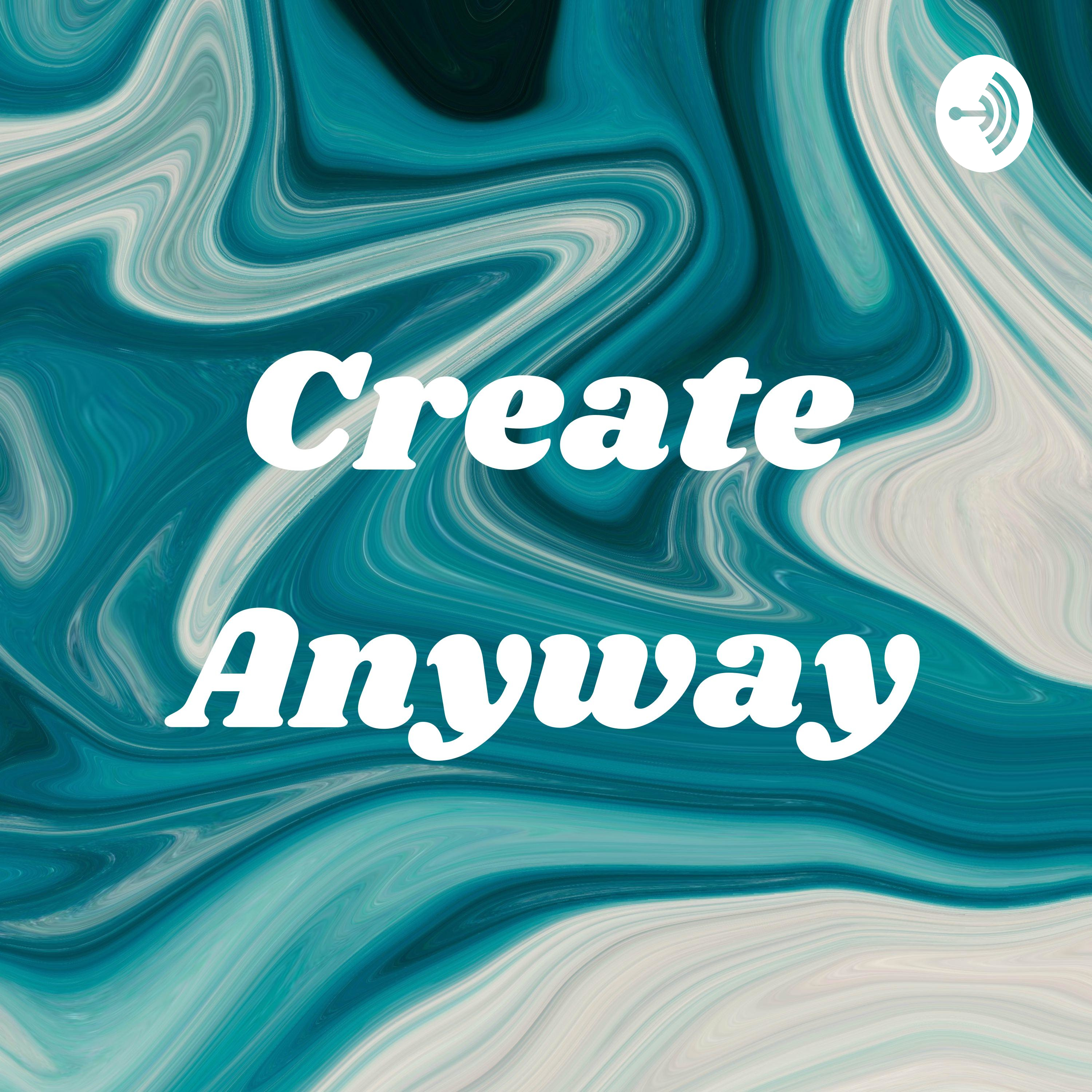 Artistry as a career E5