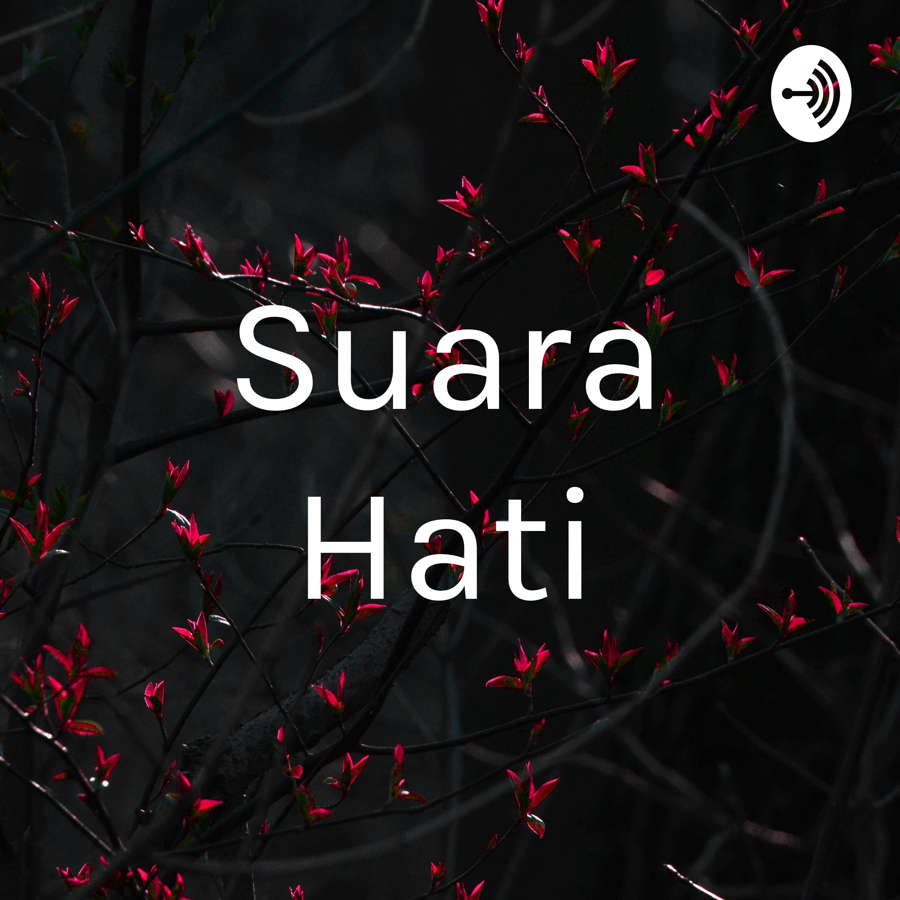 Suara Hati