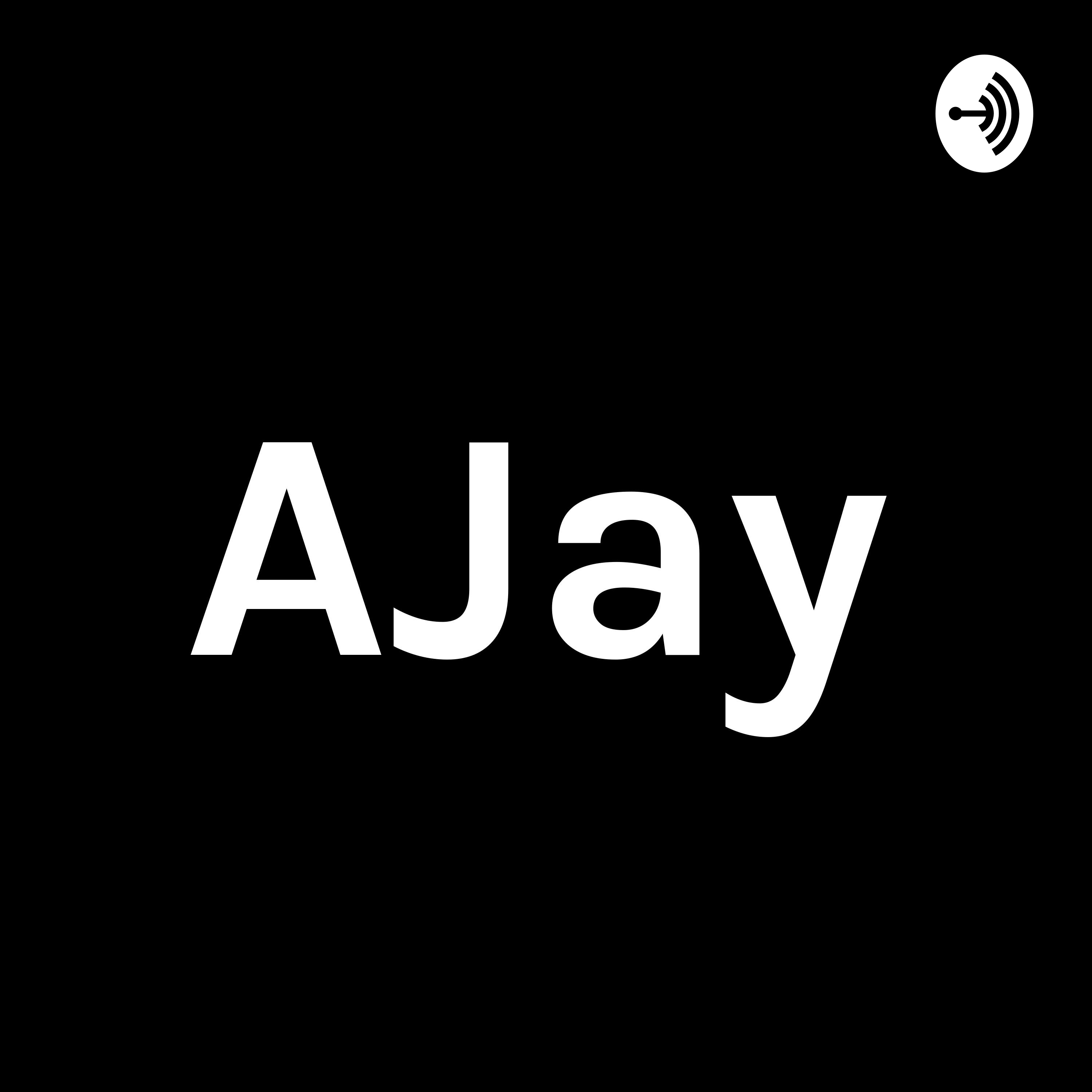 YUKU PODCAST EPISODE: 1) NAIDOC WEEK 