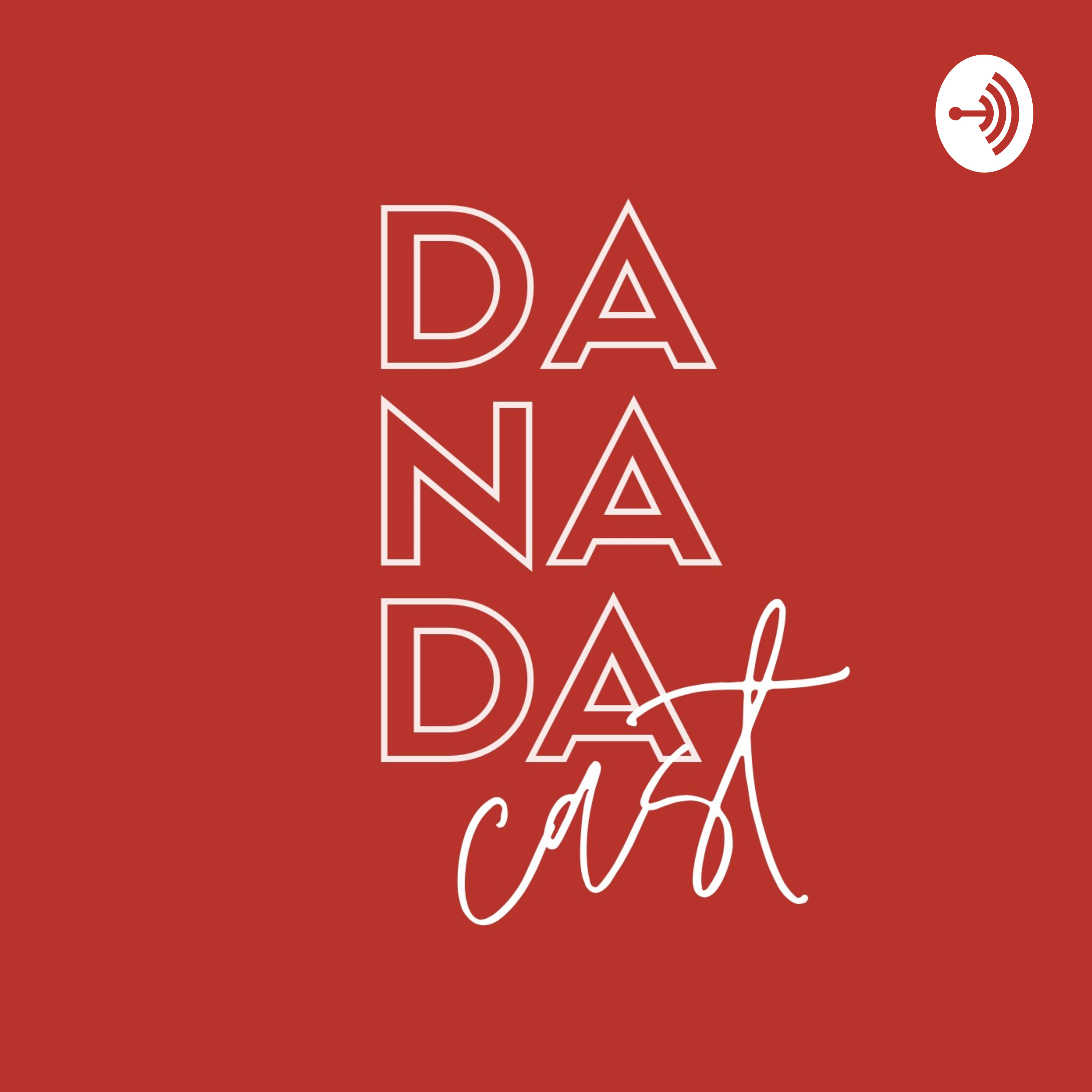 DanadaCast