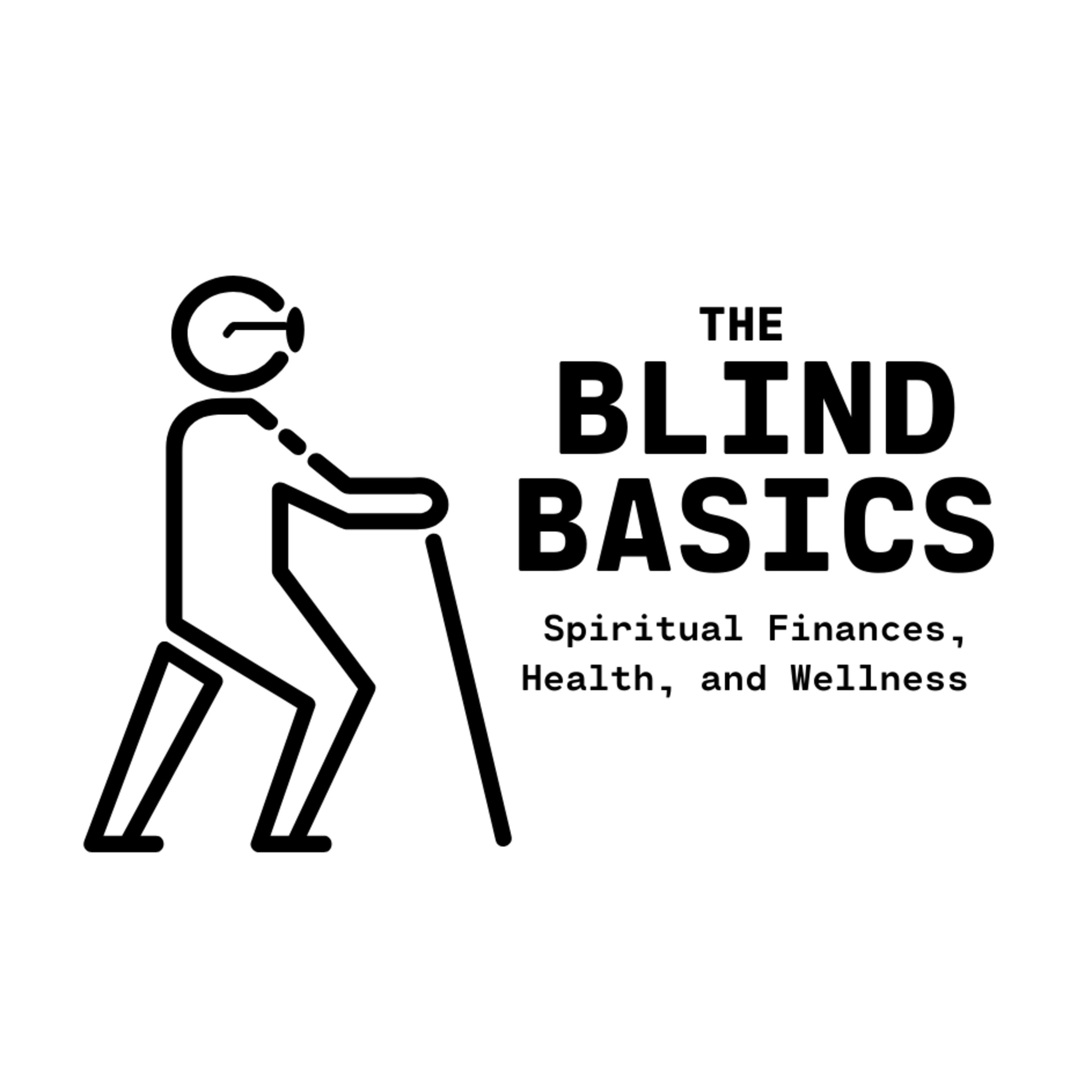 The Blind Basics