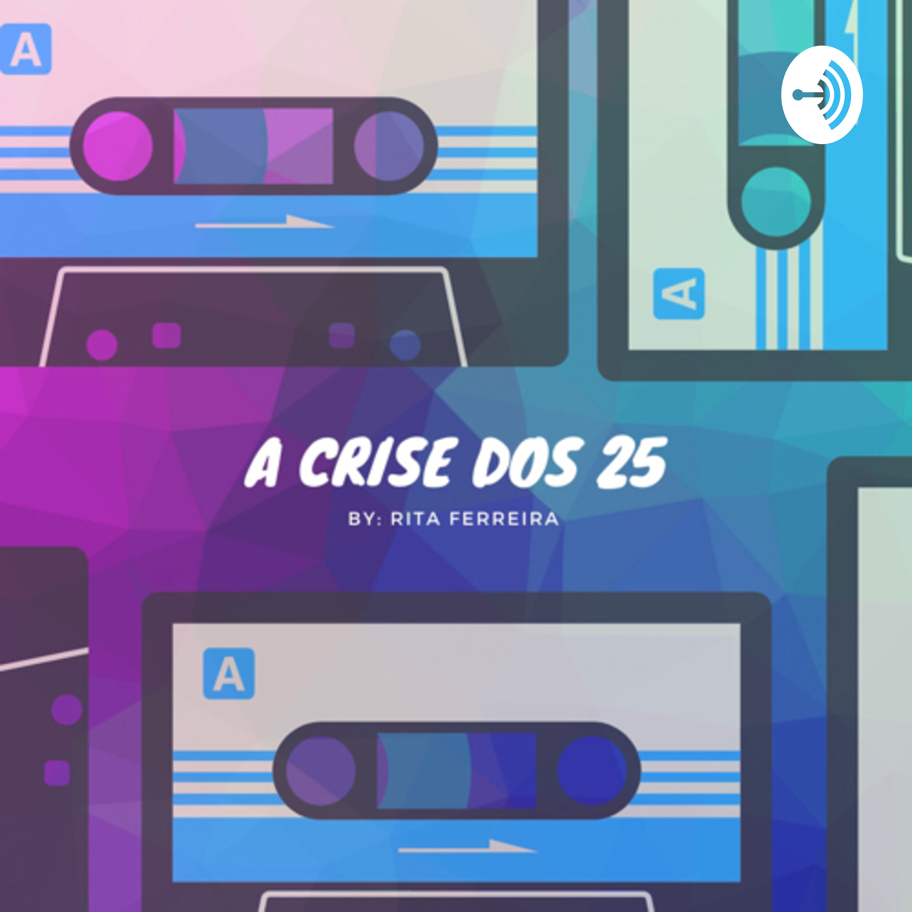 A Crise dos 25