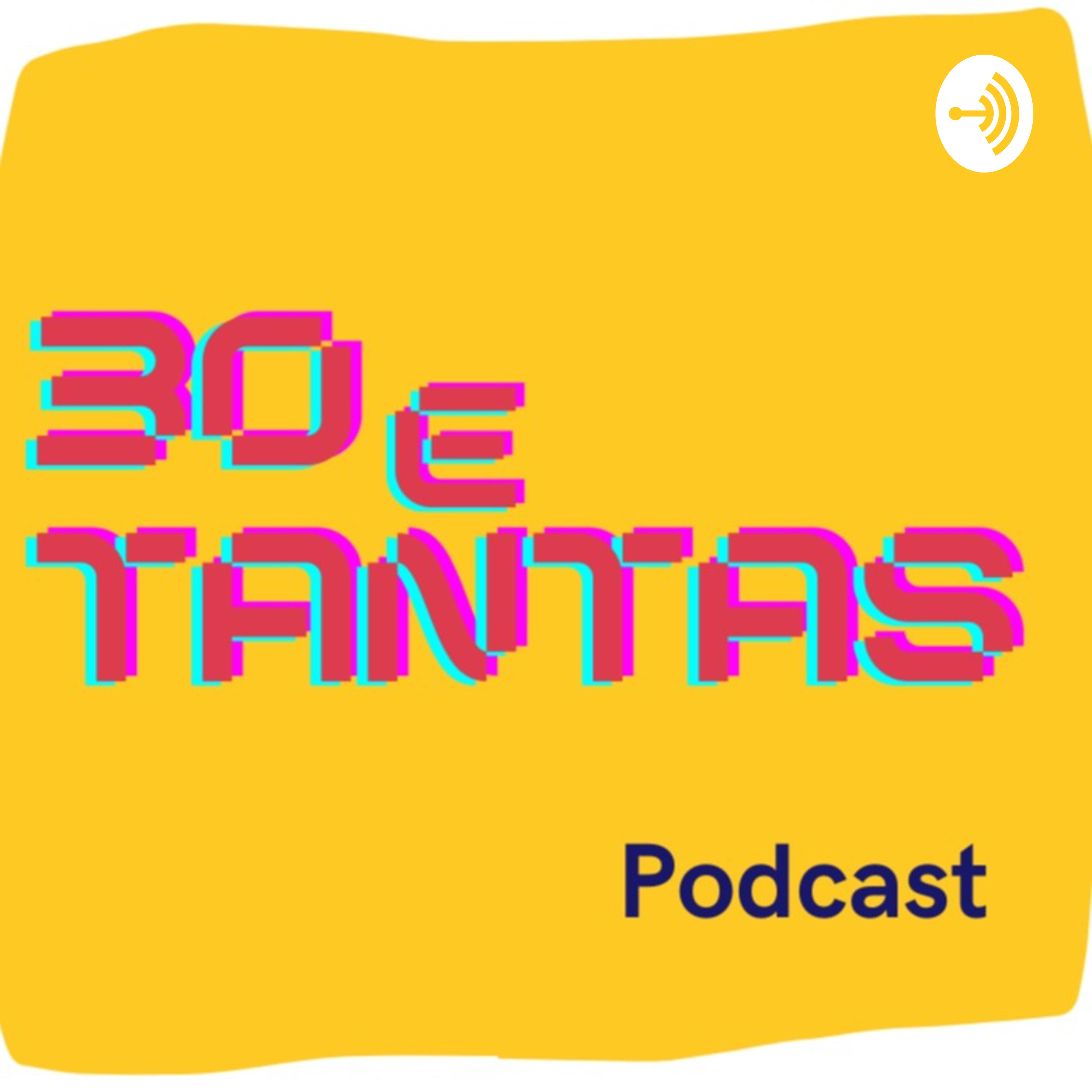 @30eTantas