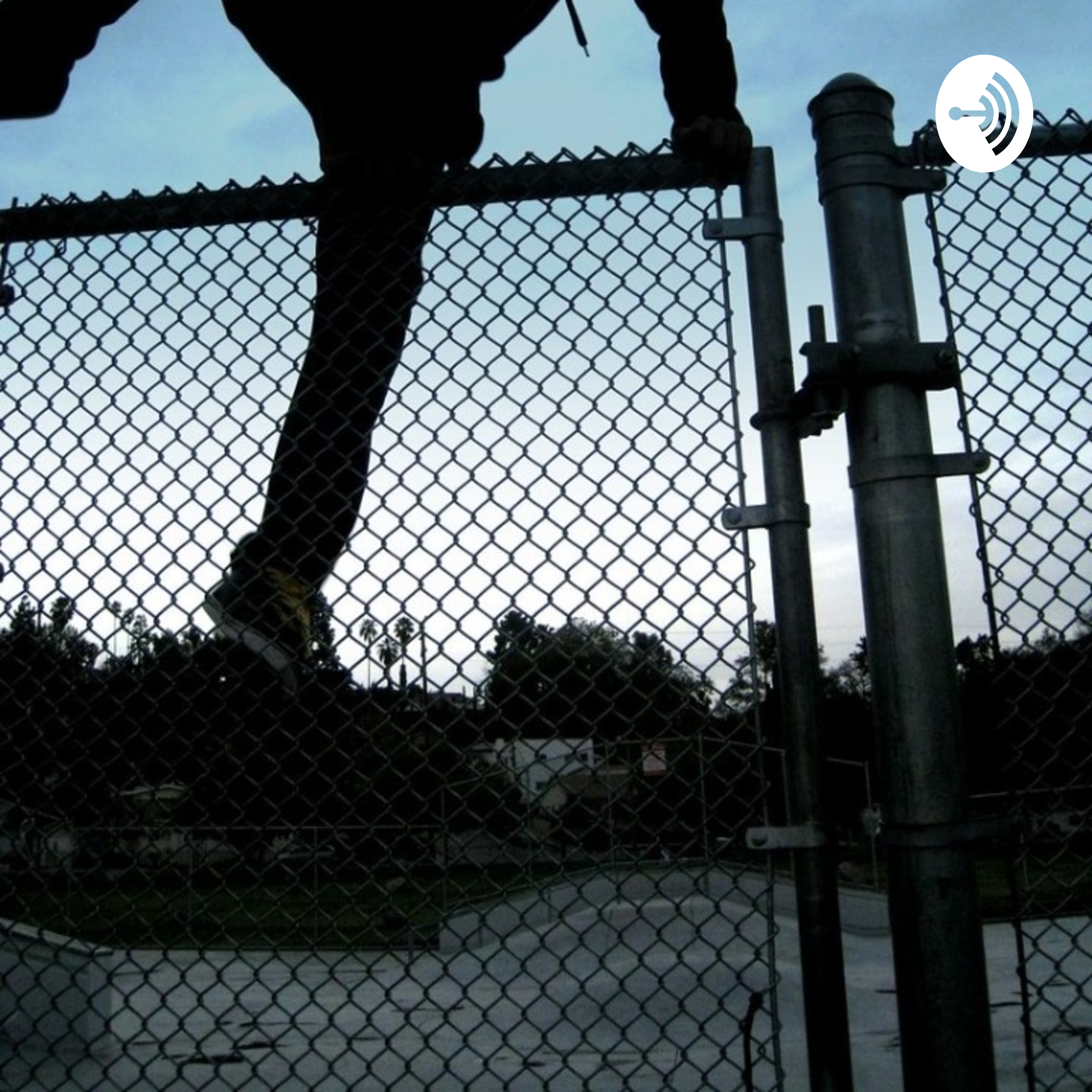 Overcoming Limitations To Become