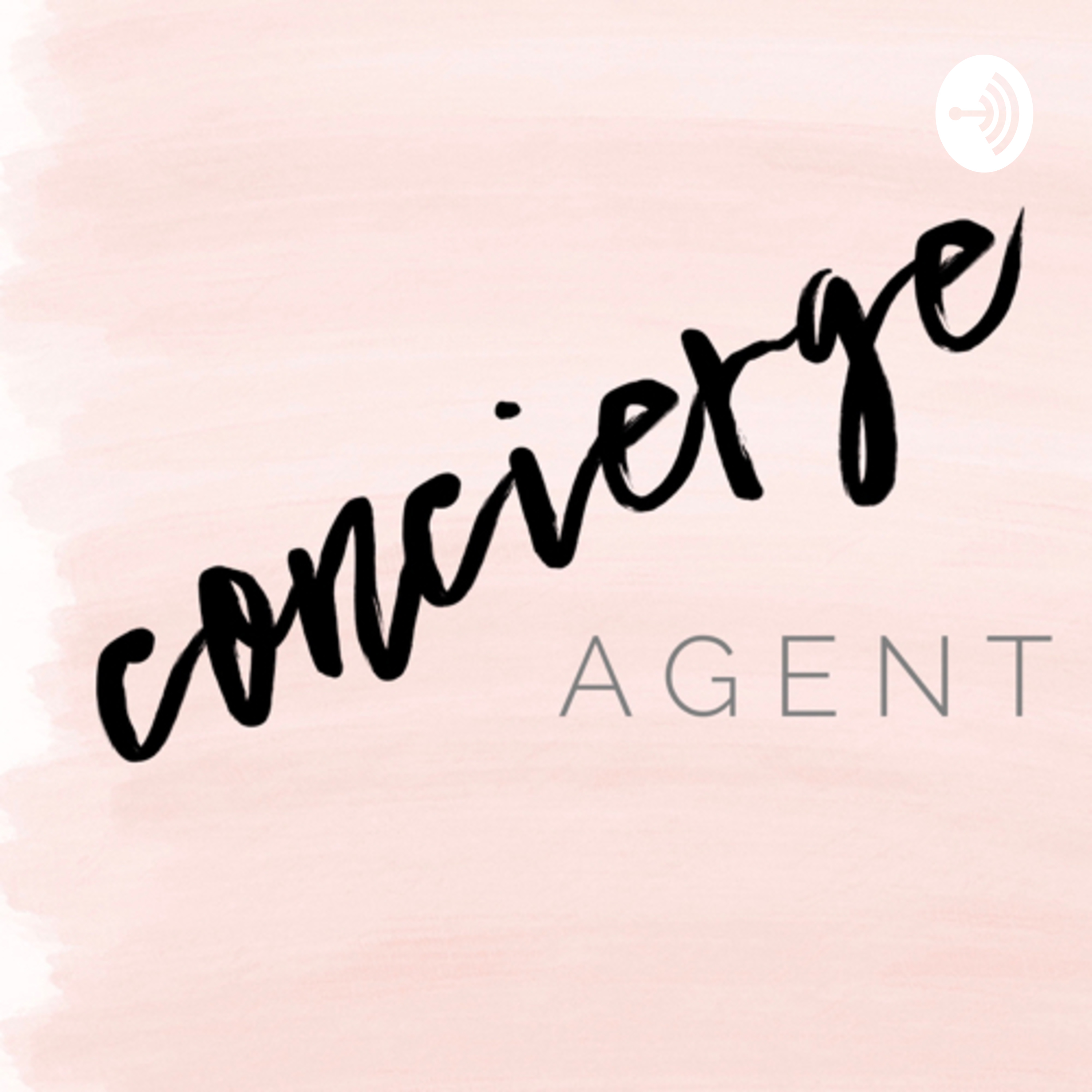 Susan Buettner, Concierge Agent cover