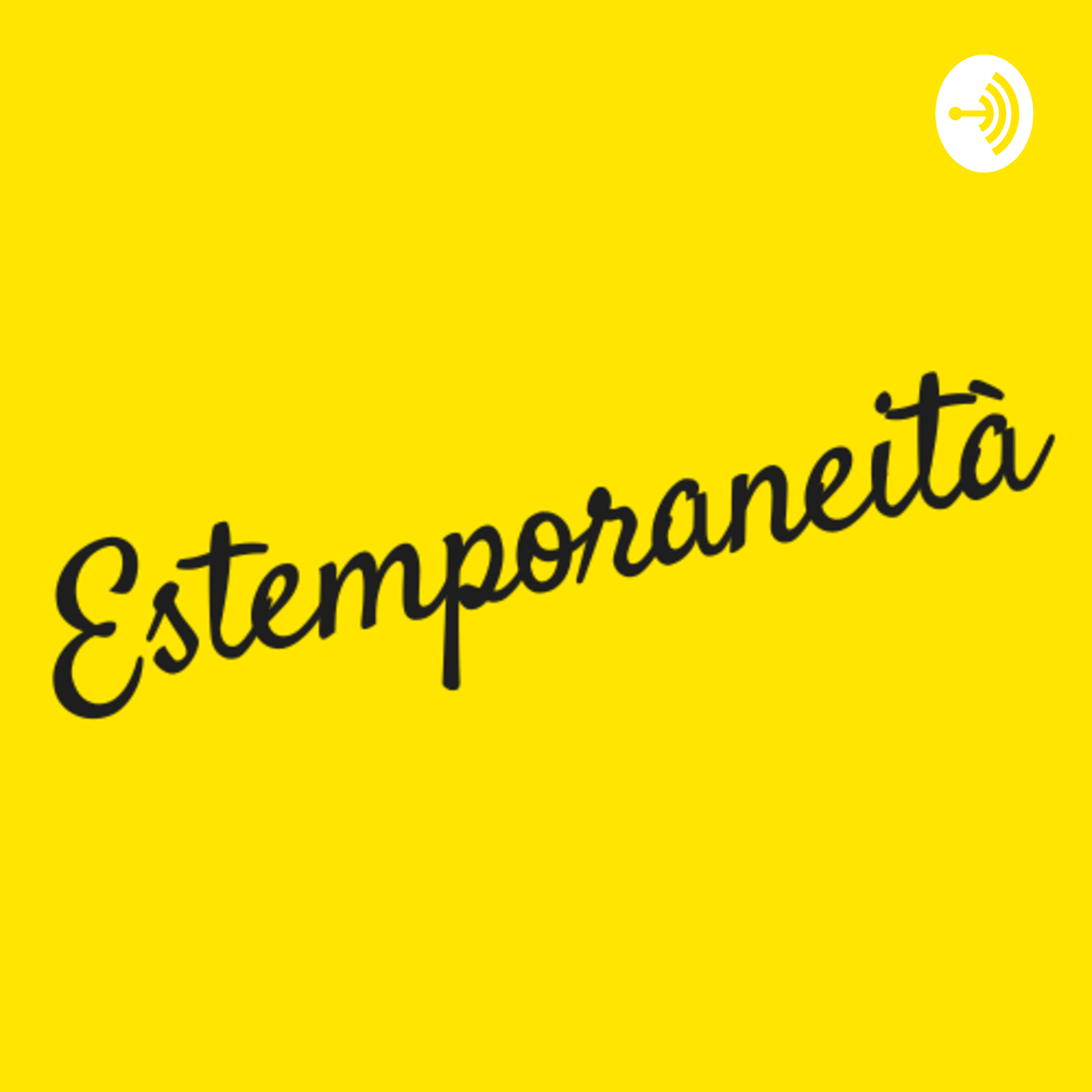 #2 Insta della Spesa