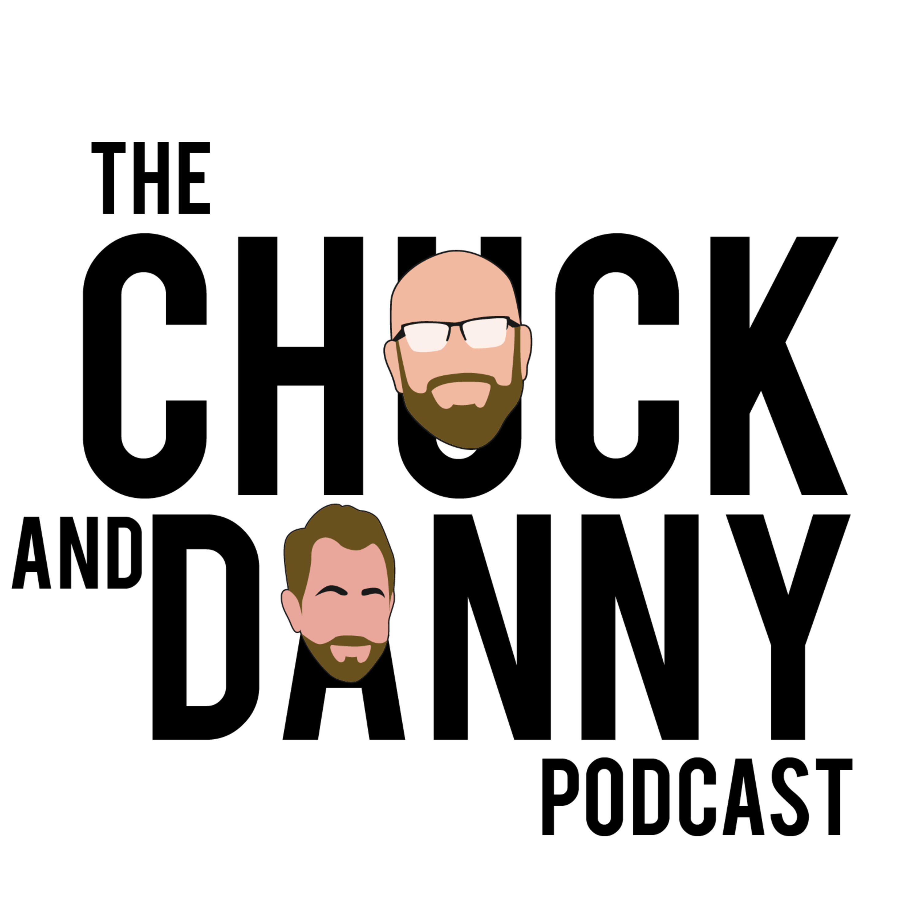Chitchat With Chuck